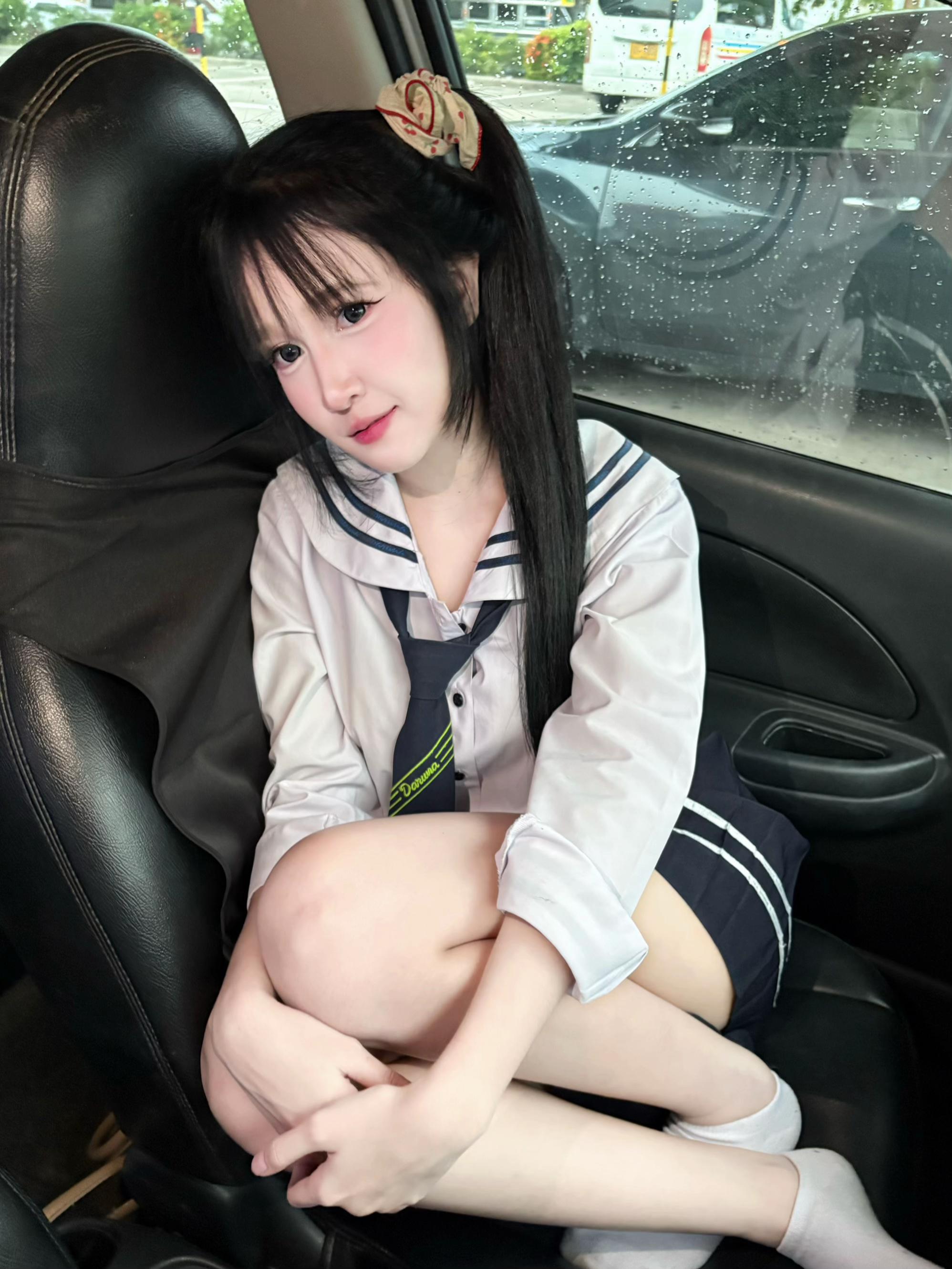 @ง้อลายล้นคับ