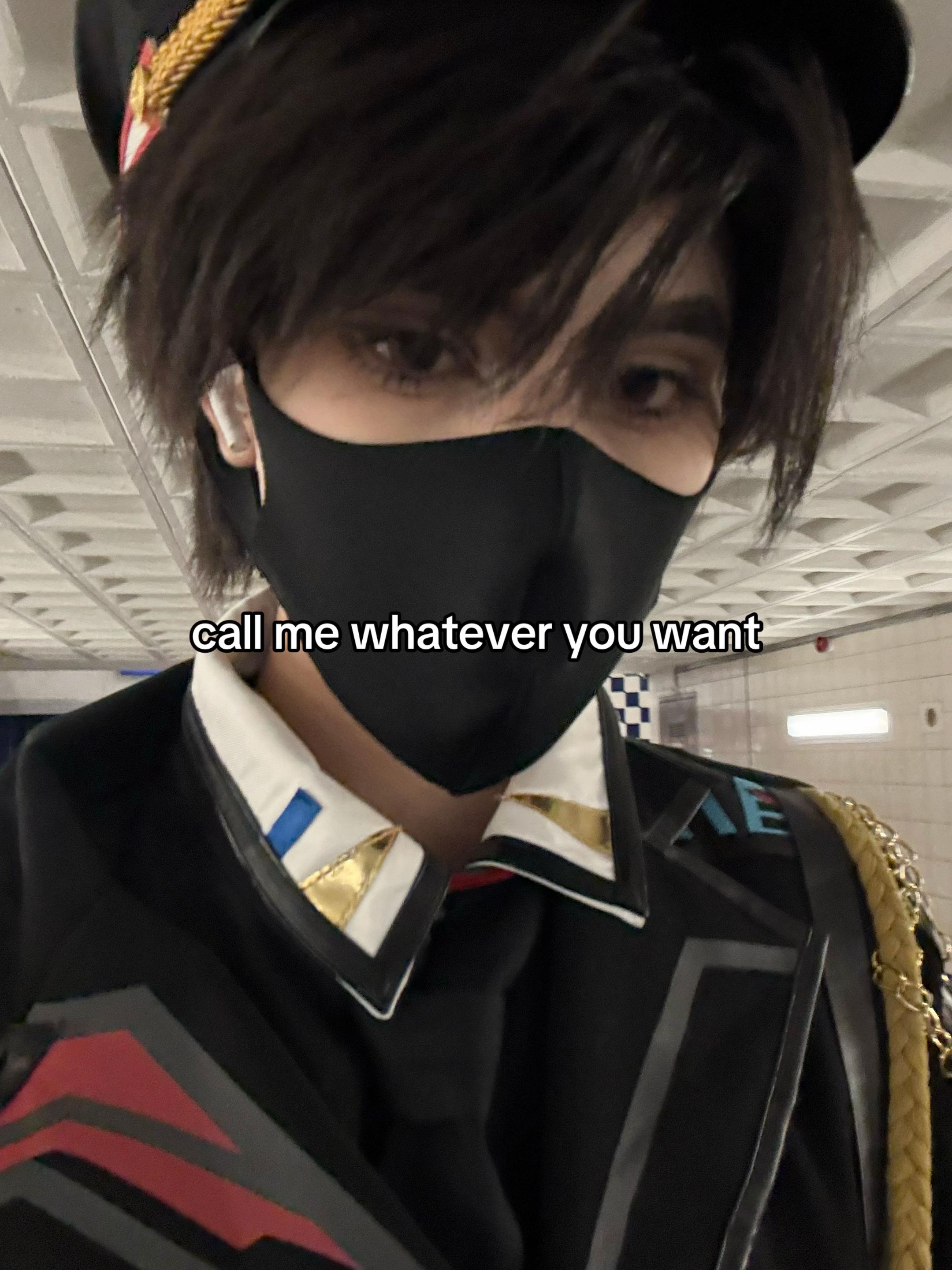 @dila