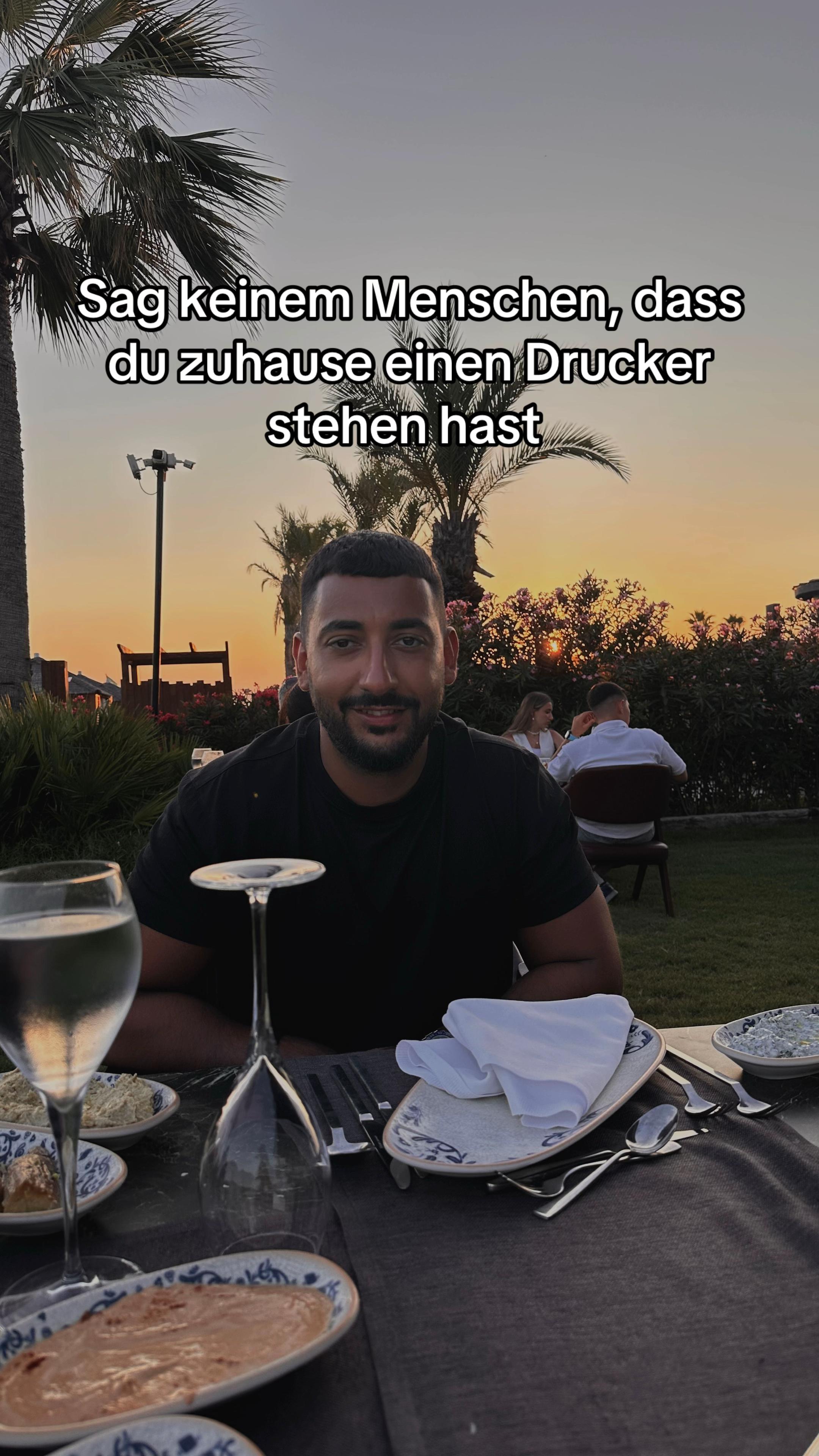 @Cem⁶²