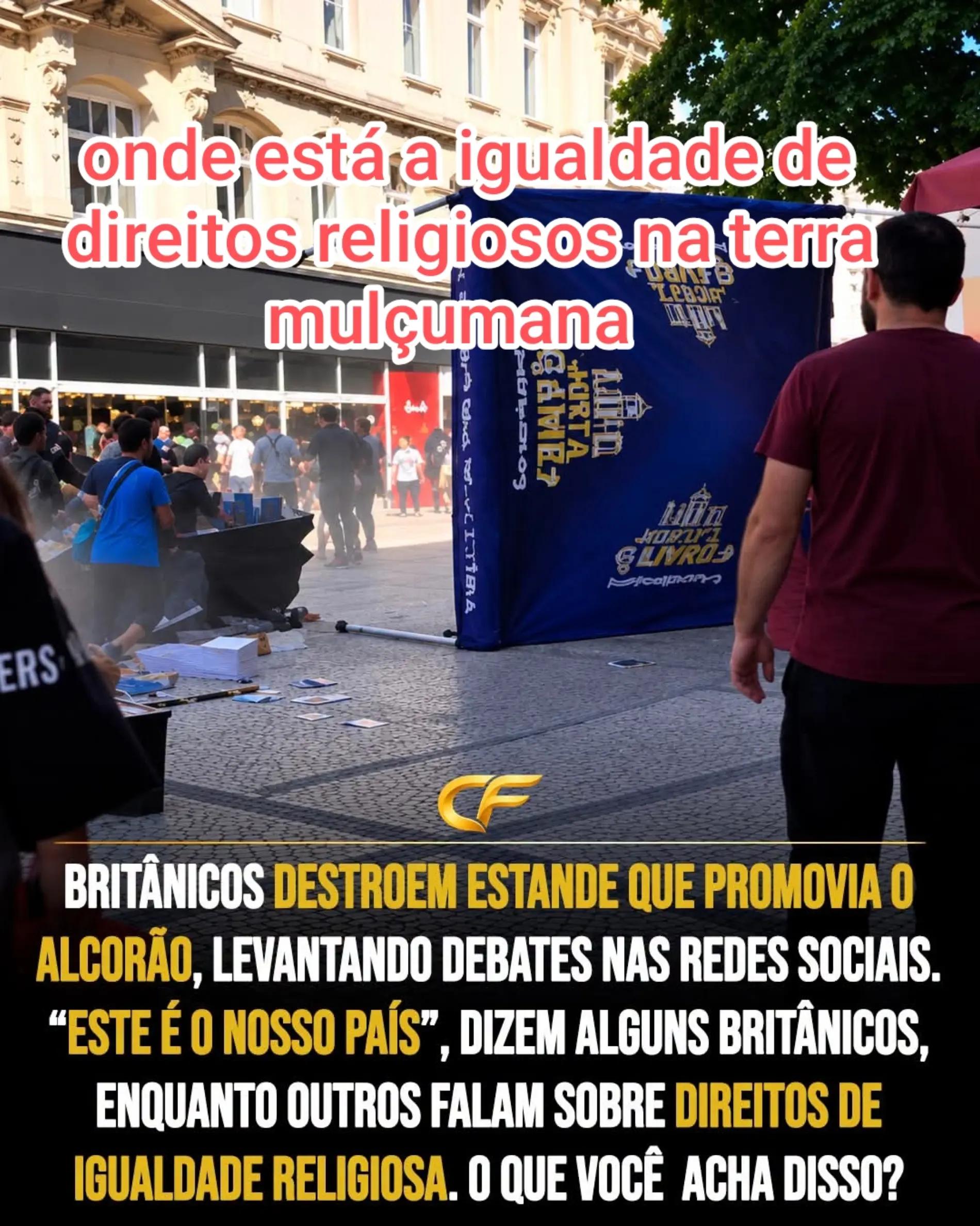 @Mário 1143💪✋🇵🇹