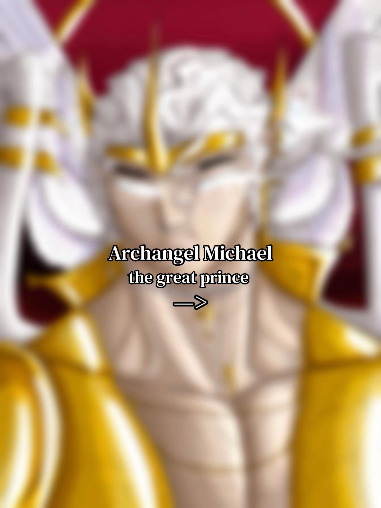 @𝕰𝖒𝖕𝖞𝖗𝖊𝖆𝖓🪽👑