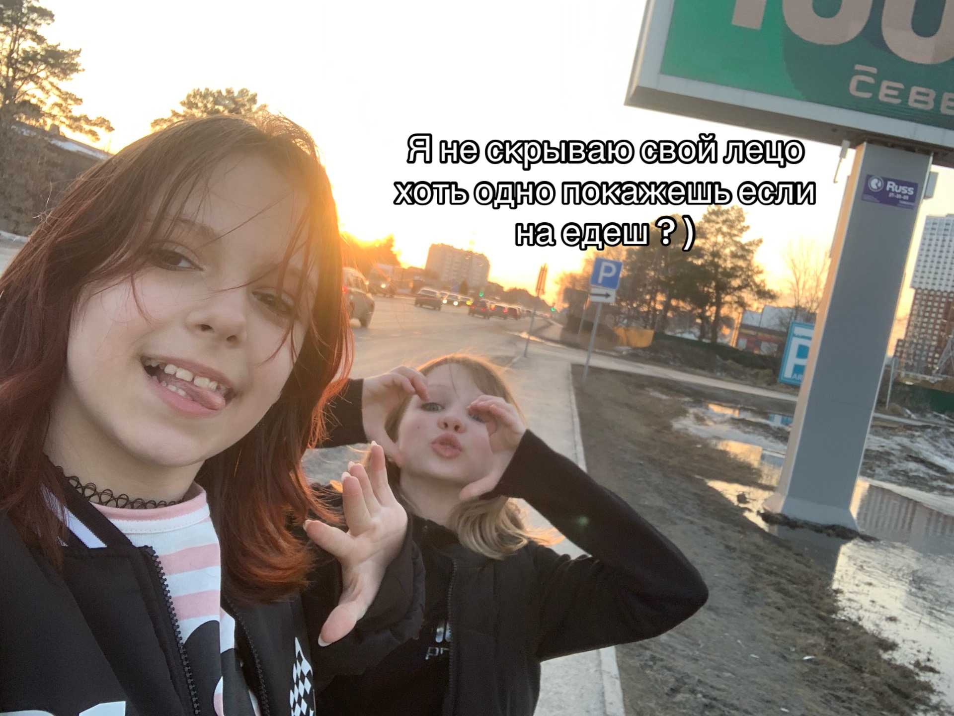 @lol_49