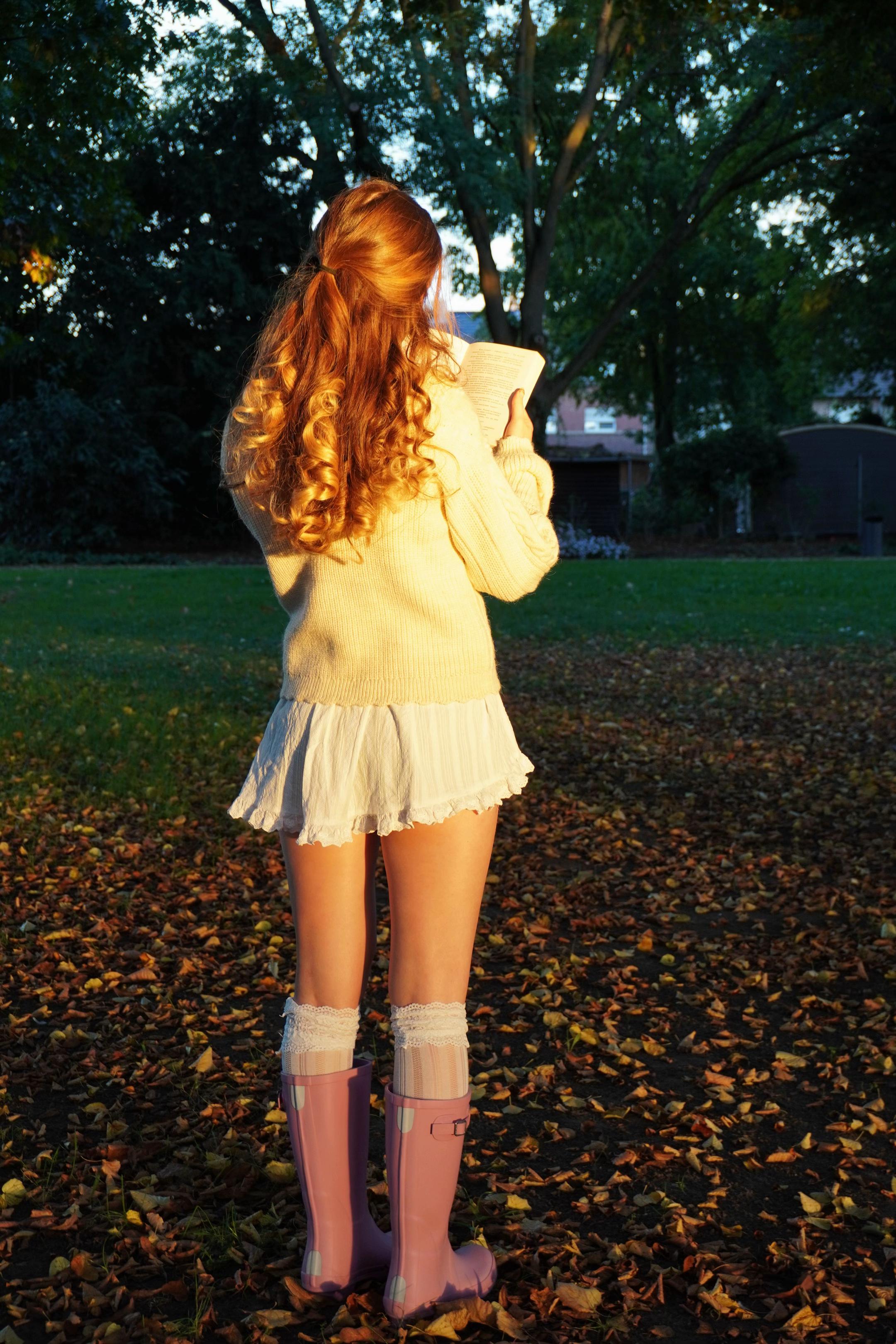 @Yana_und_Sasha