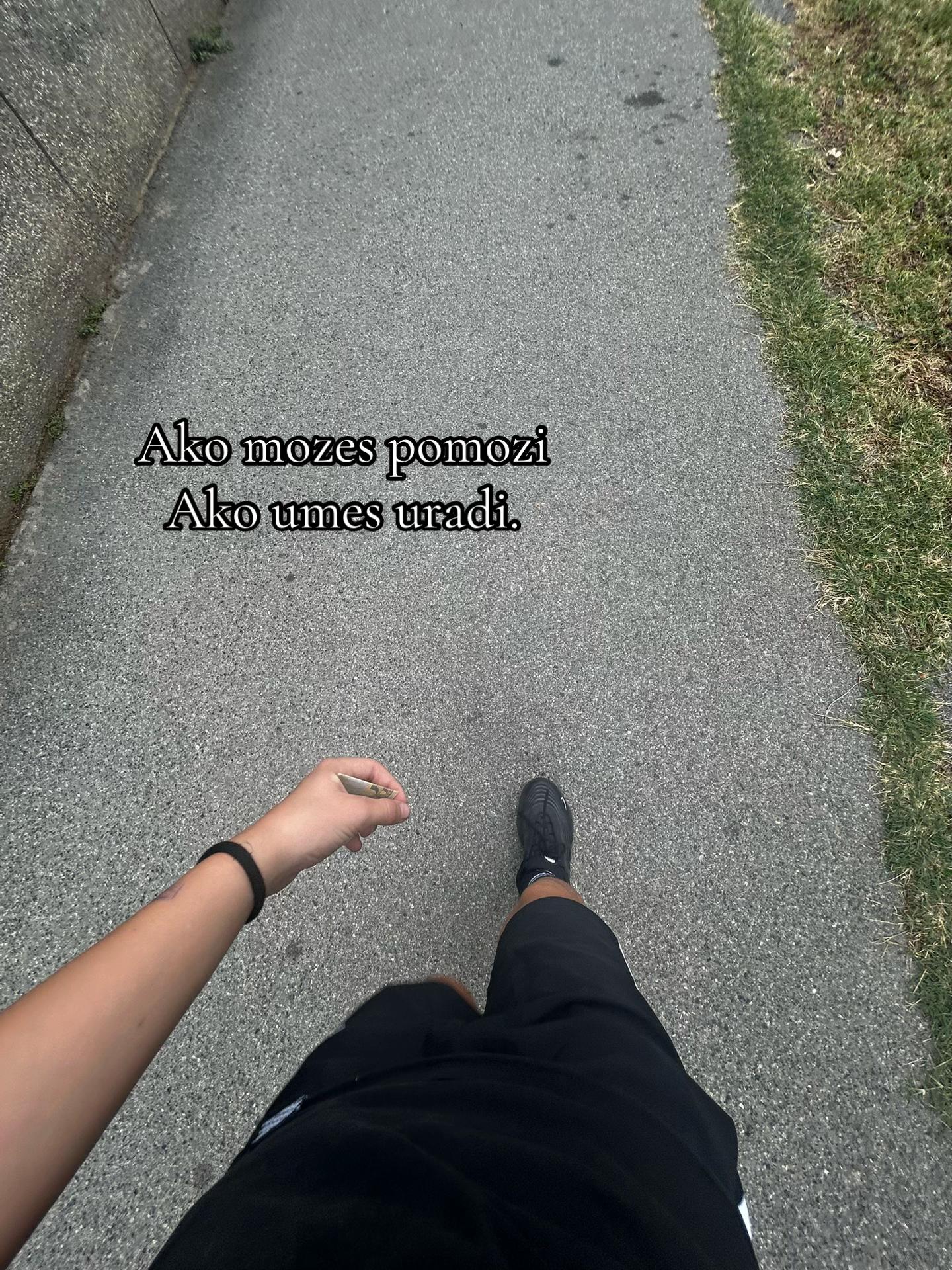 @๐๐๐๐