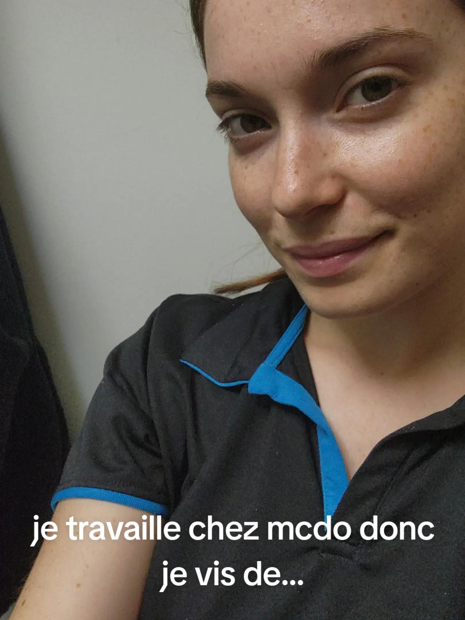 @cléo 🩷🩷