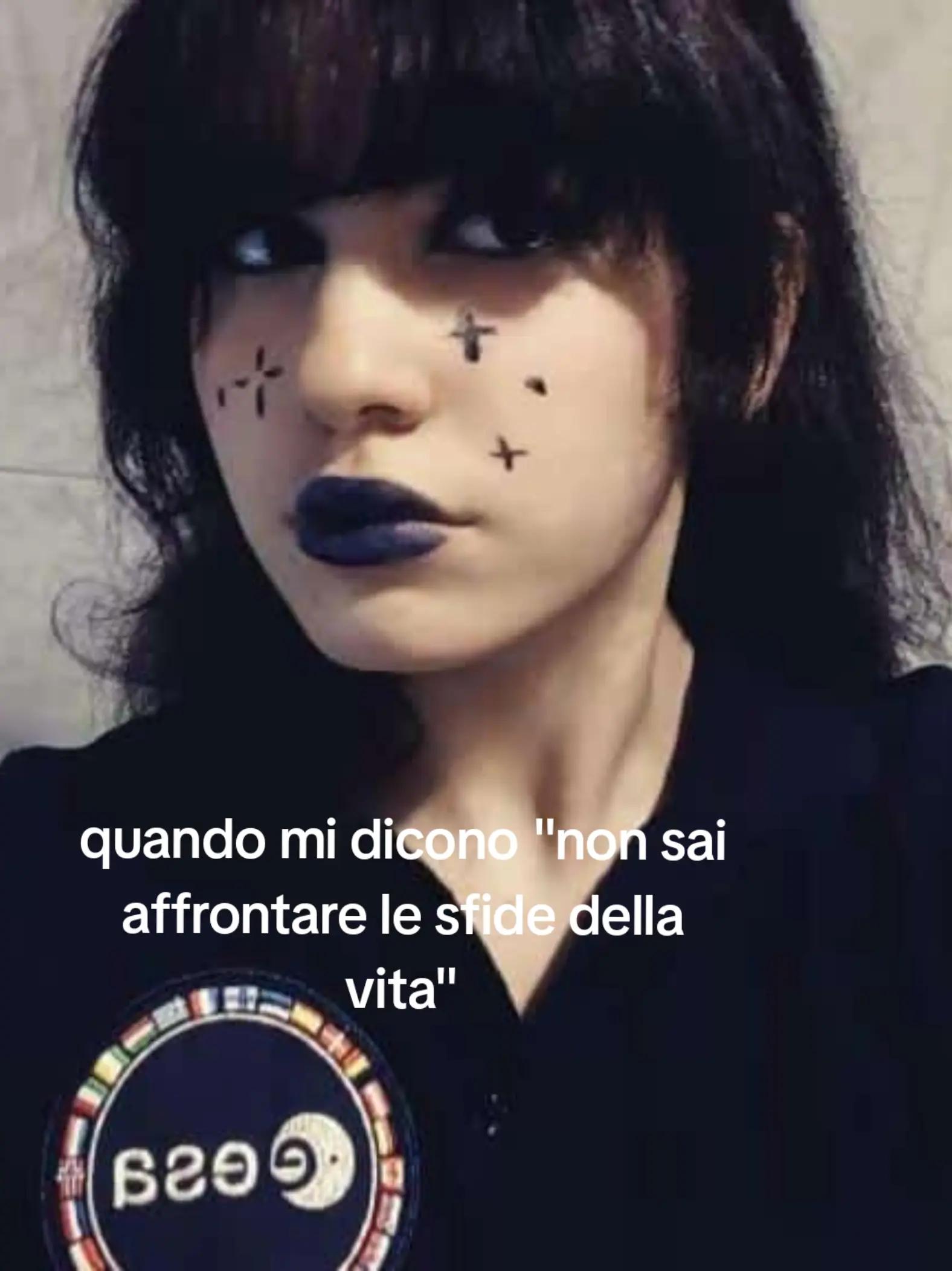 @🌙saretta🌙