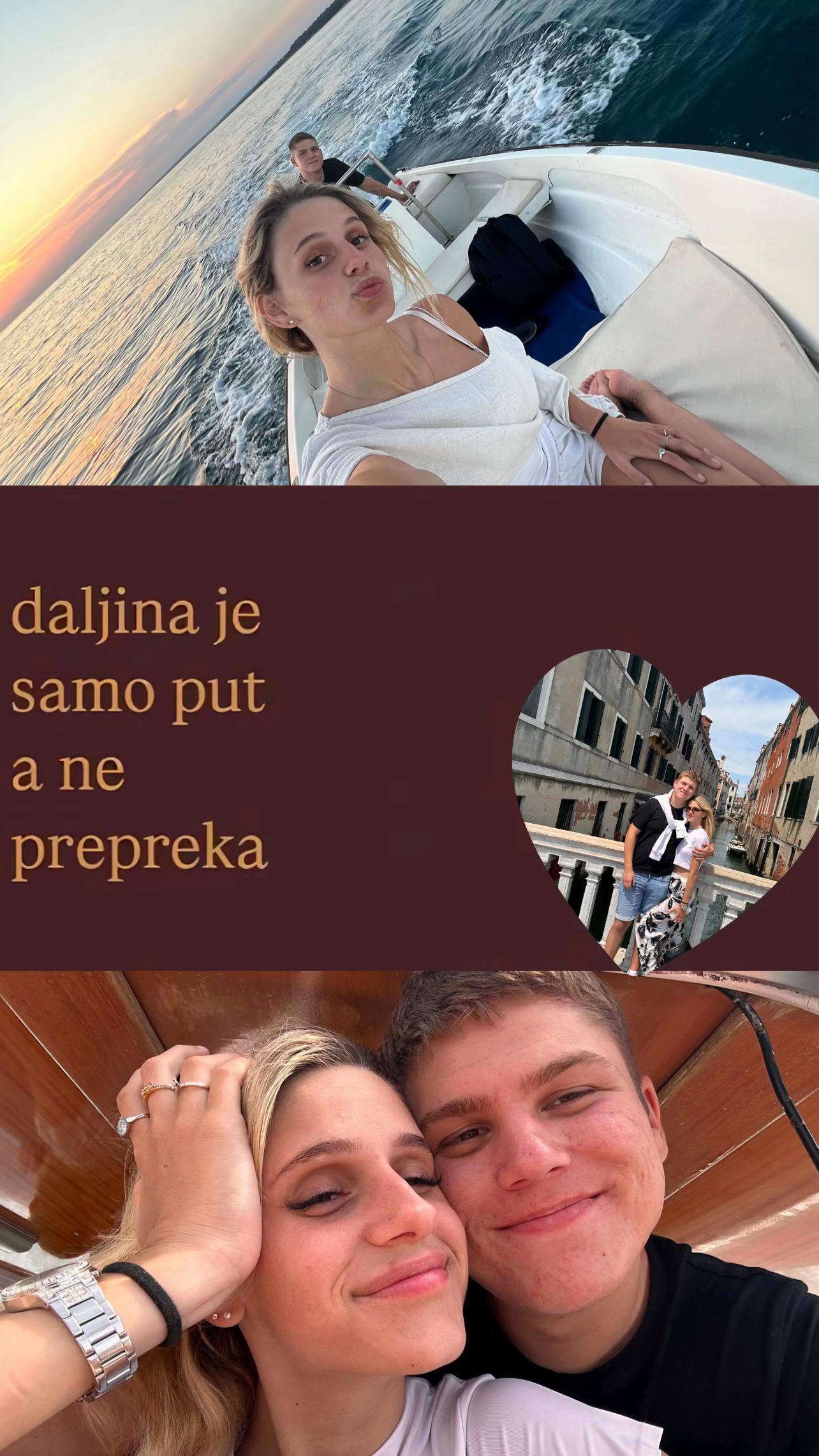 @saradumbovic