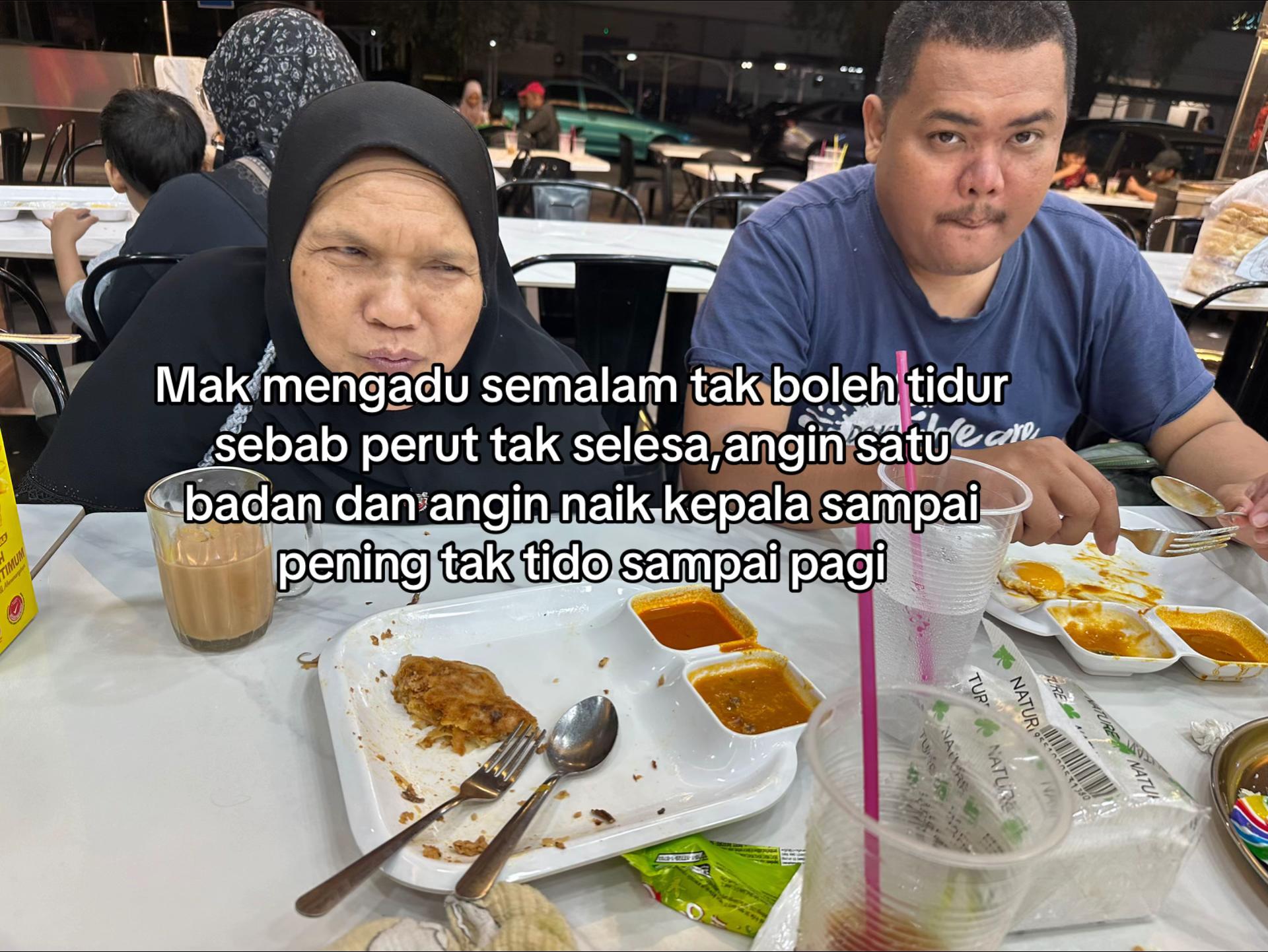 @lala healthy living