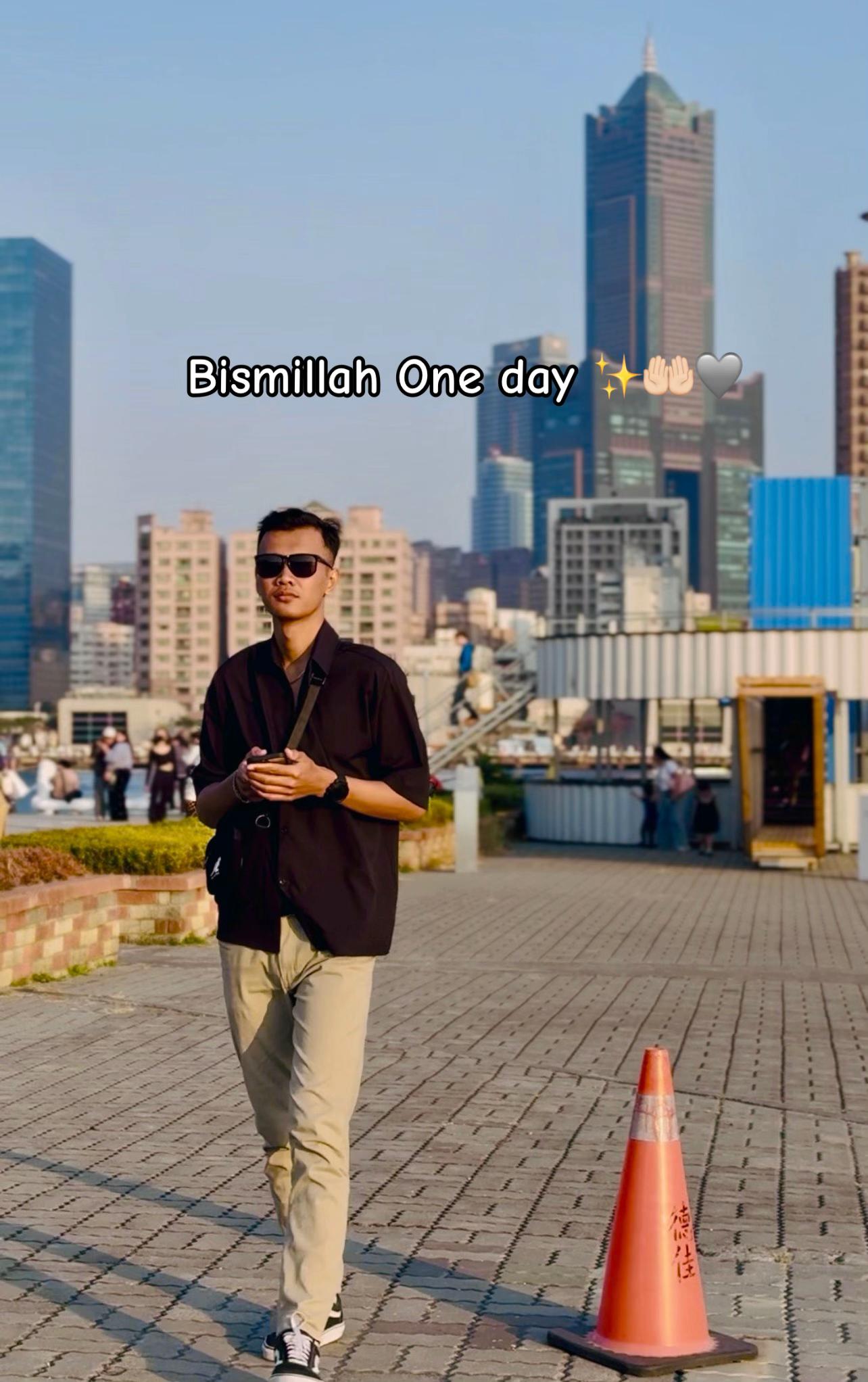@𝐇𝐄𝐑𝐈
