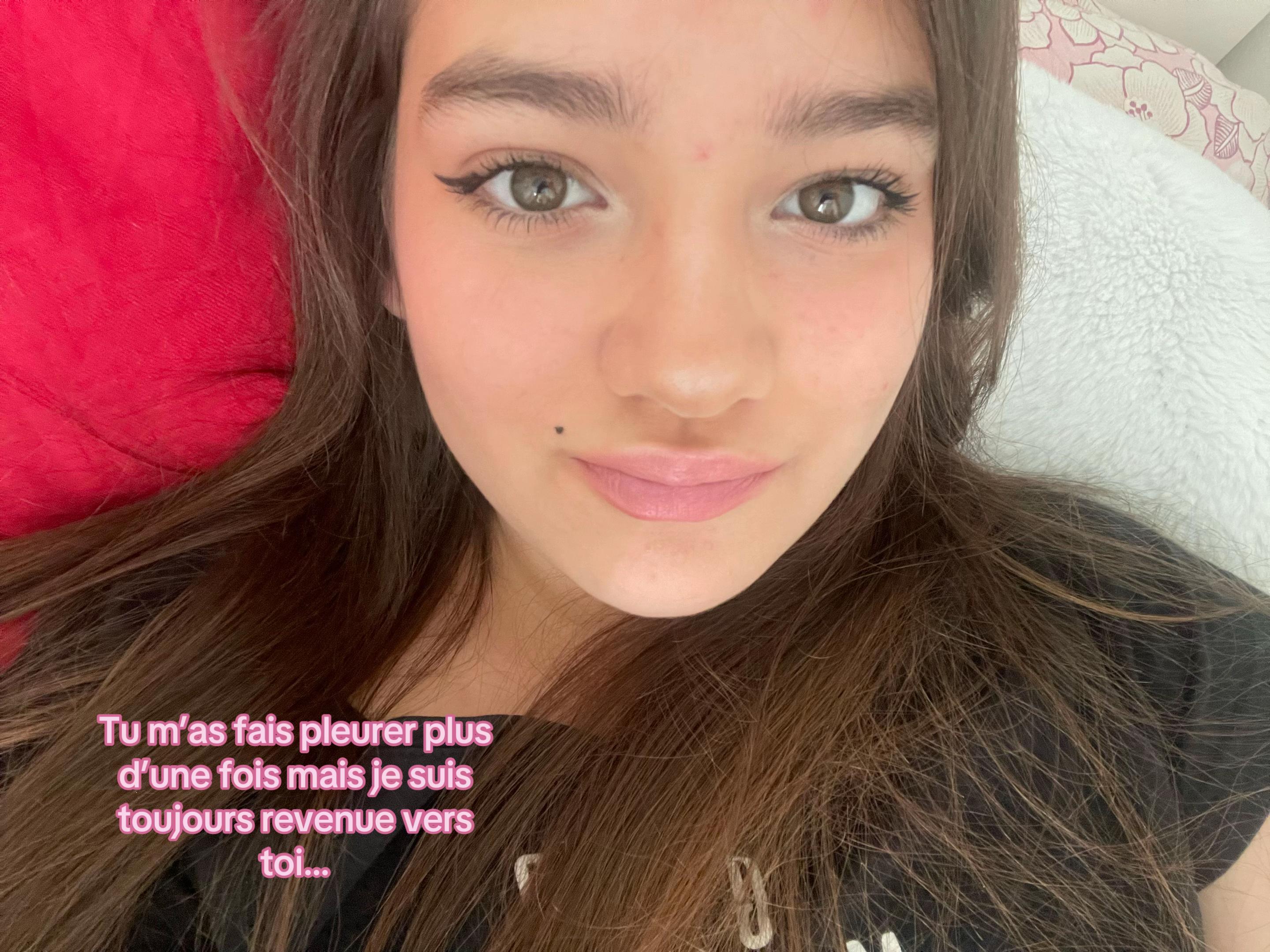 @𝓜𝓮&iuml;-𝓛𝓲 𝓛𝓸𝓾 💋