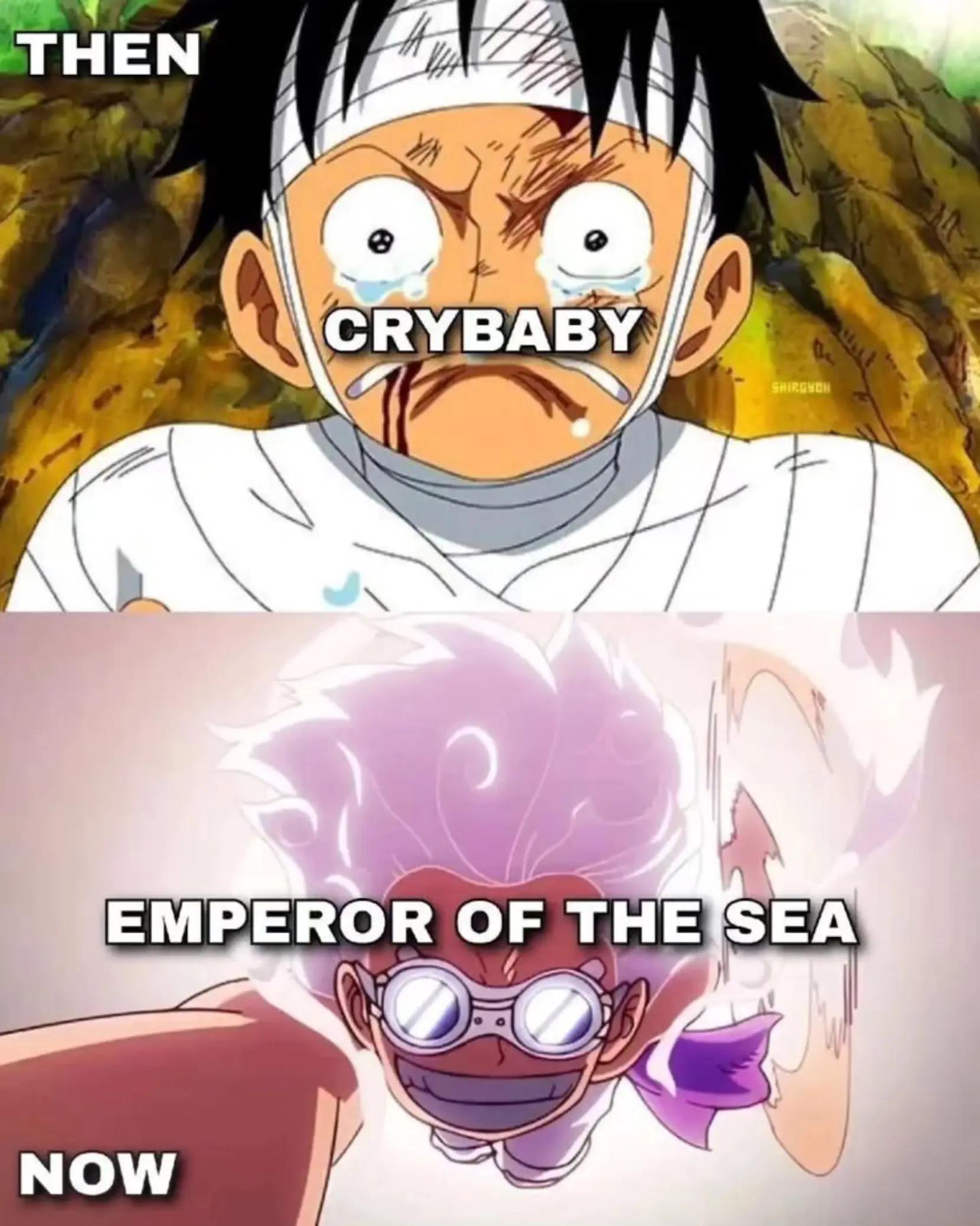 @OnePieceRealmHub