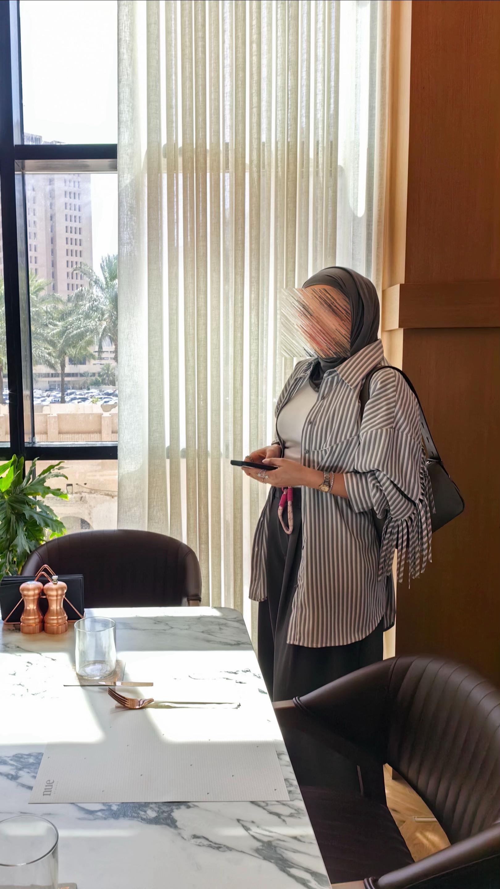 @مريم العطوان