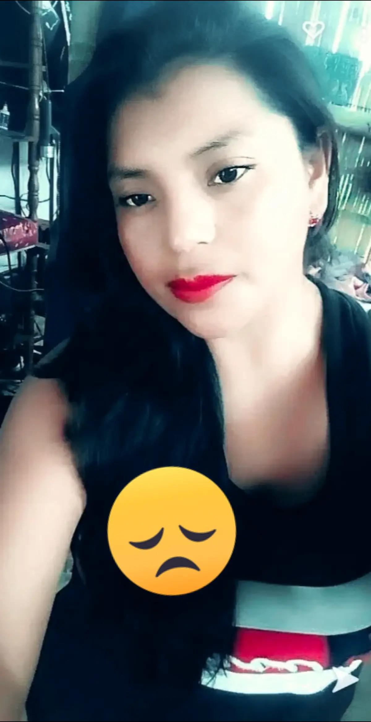 @Erika