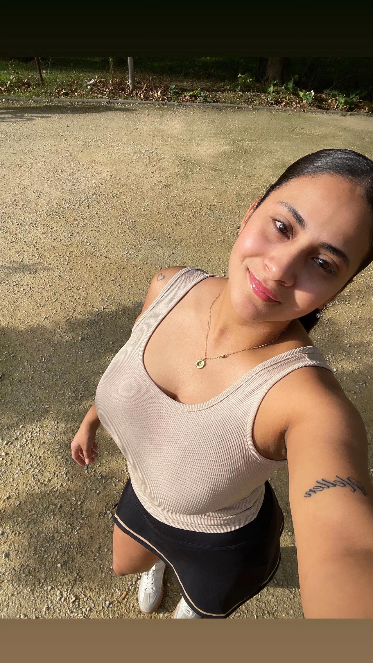 @Alejandra tesillo ❤️