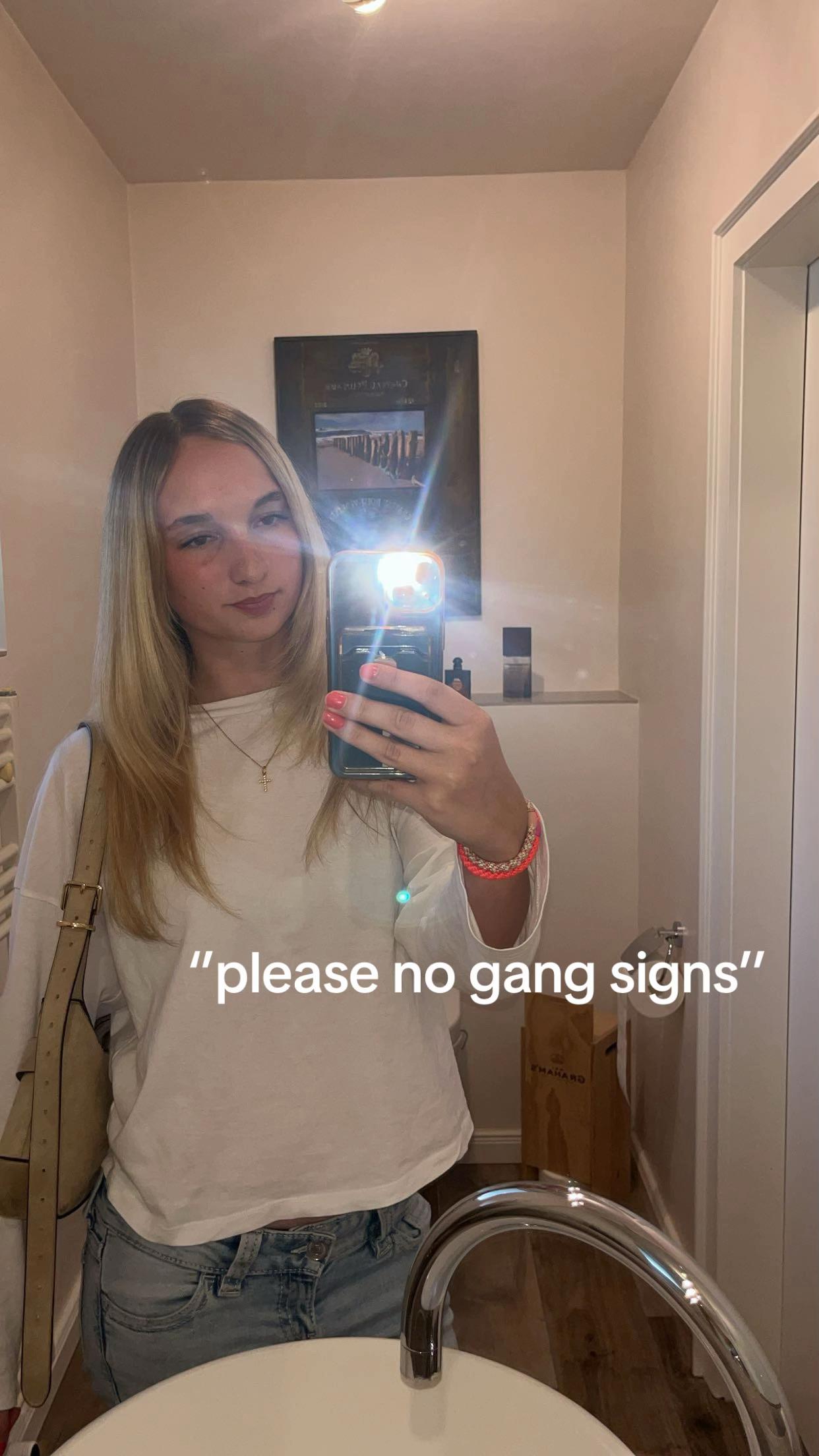 @Emily