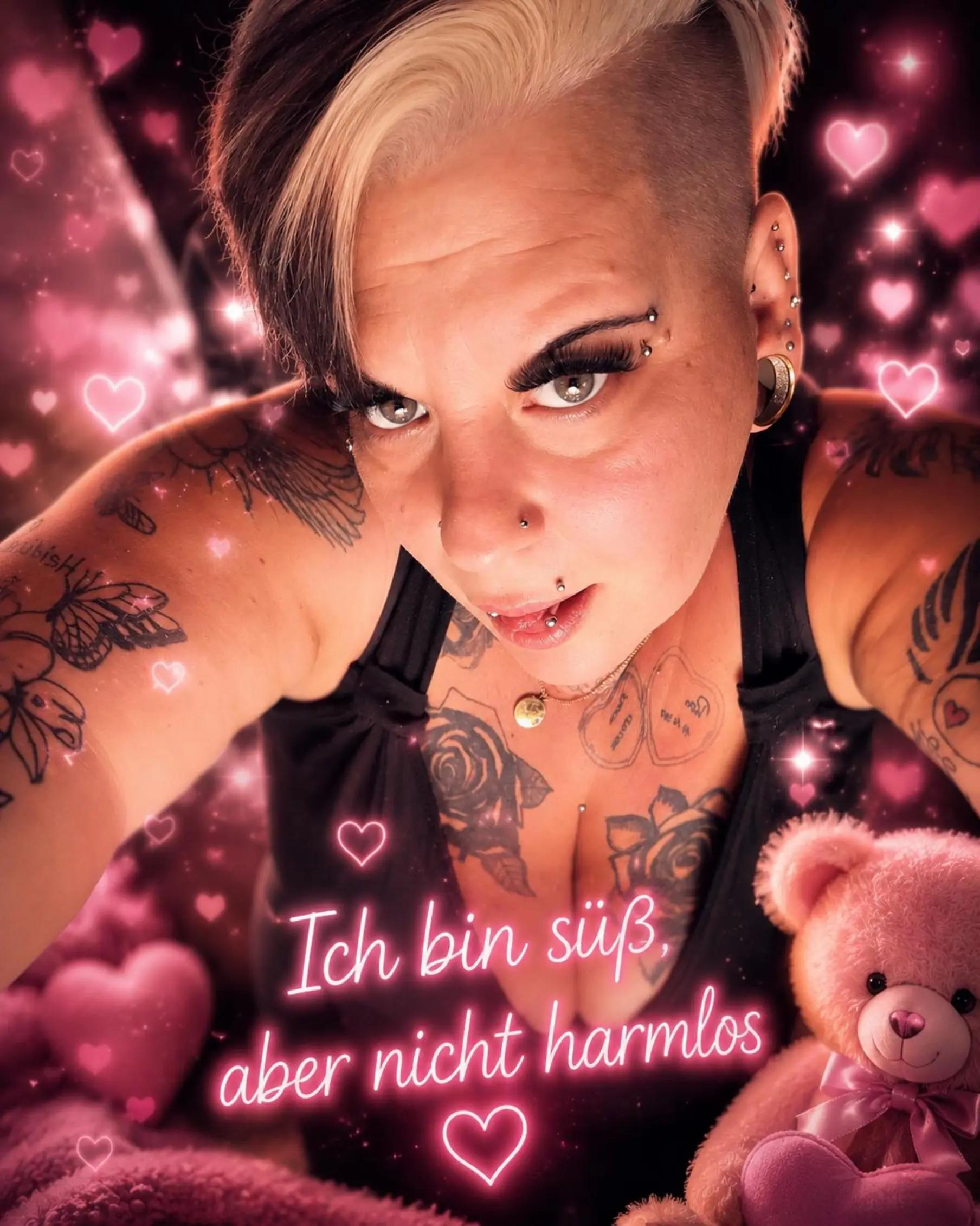 @Depüppy