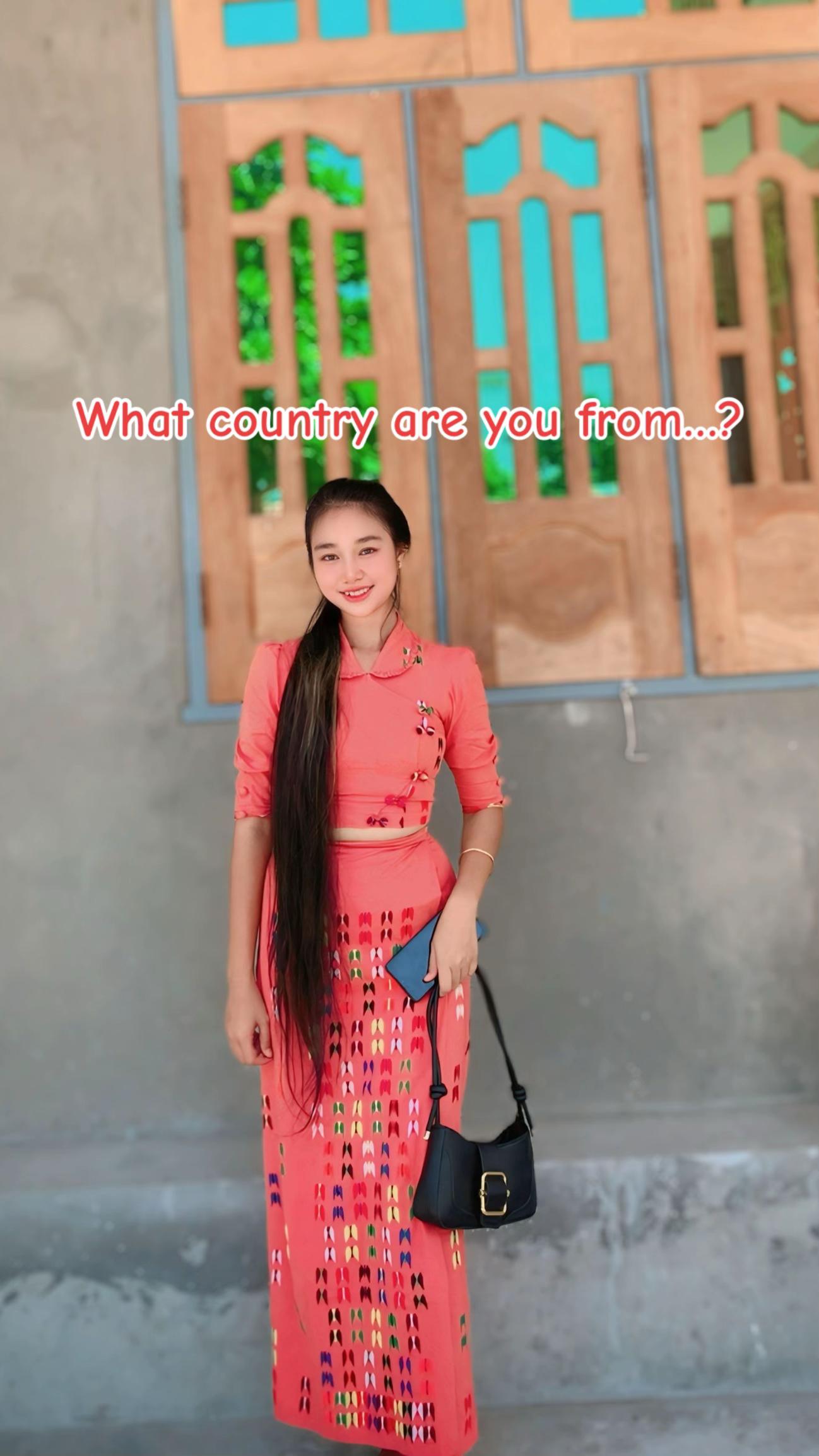 @༄ᶦᶰᵈ᭄𝓜𝓲𝓼𝓼⋆𝒈𝒊𝒓𝒍࿐