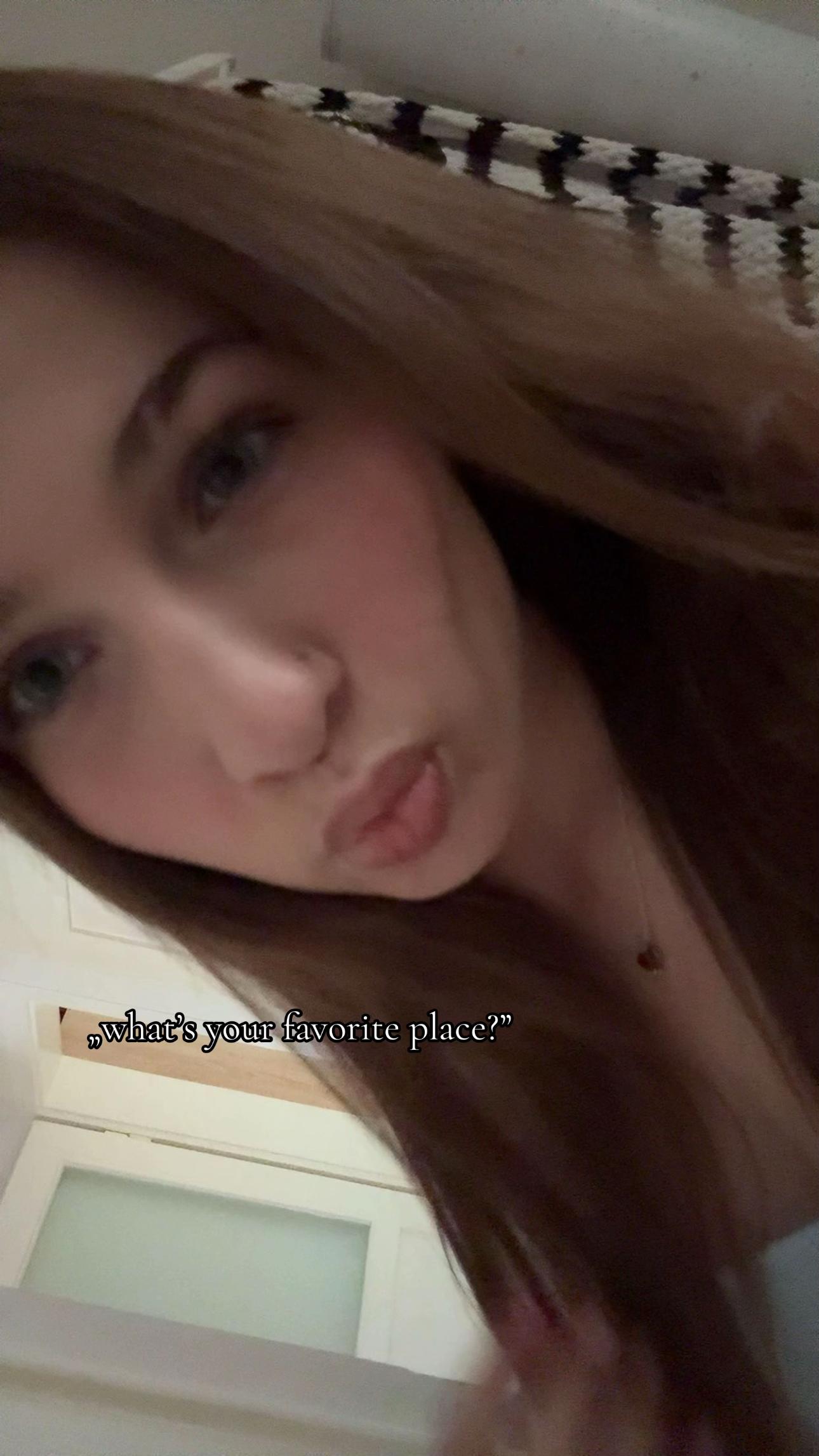 @Lara 🎀