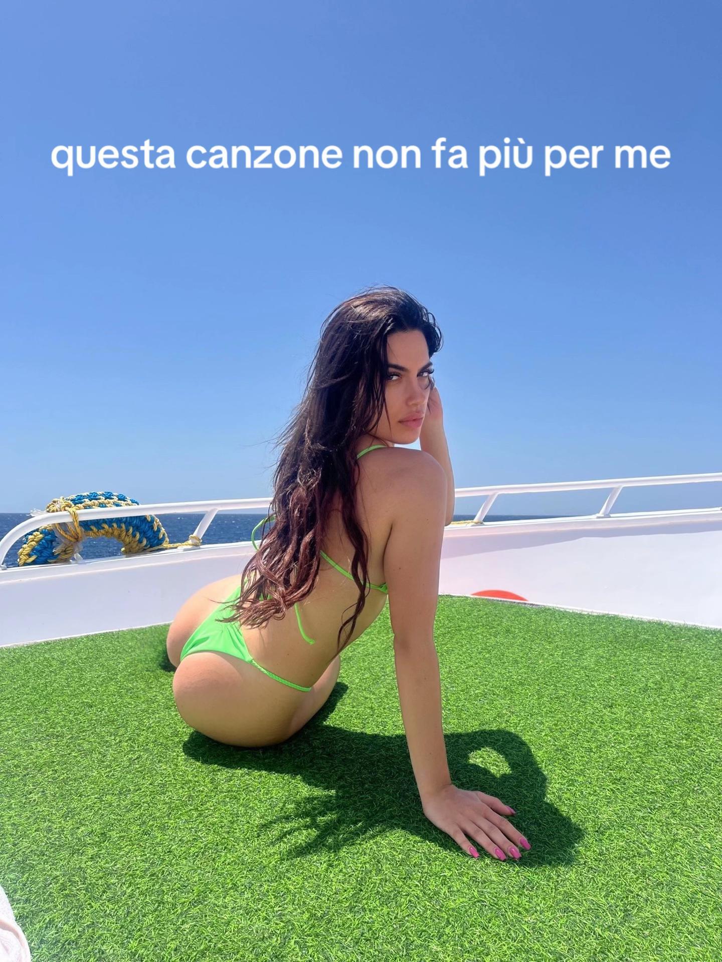@Tonia Visone👸🏻💫