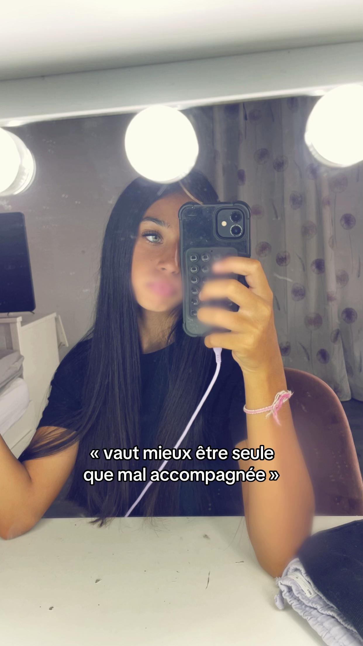 @𝐒𝐀𝐊𝐄𝐄𝐍𝐀🥥