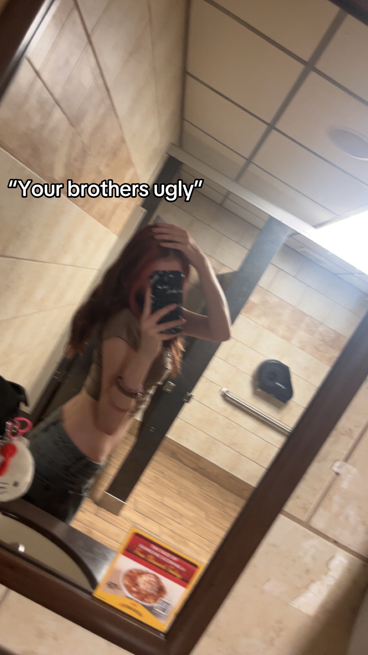 @𝔈𝔪𝔪𝔞_2𝓯𝓪𝓭𝓮𝓭🔒🍃