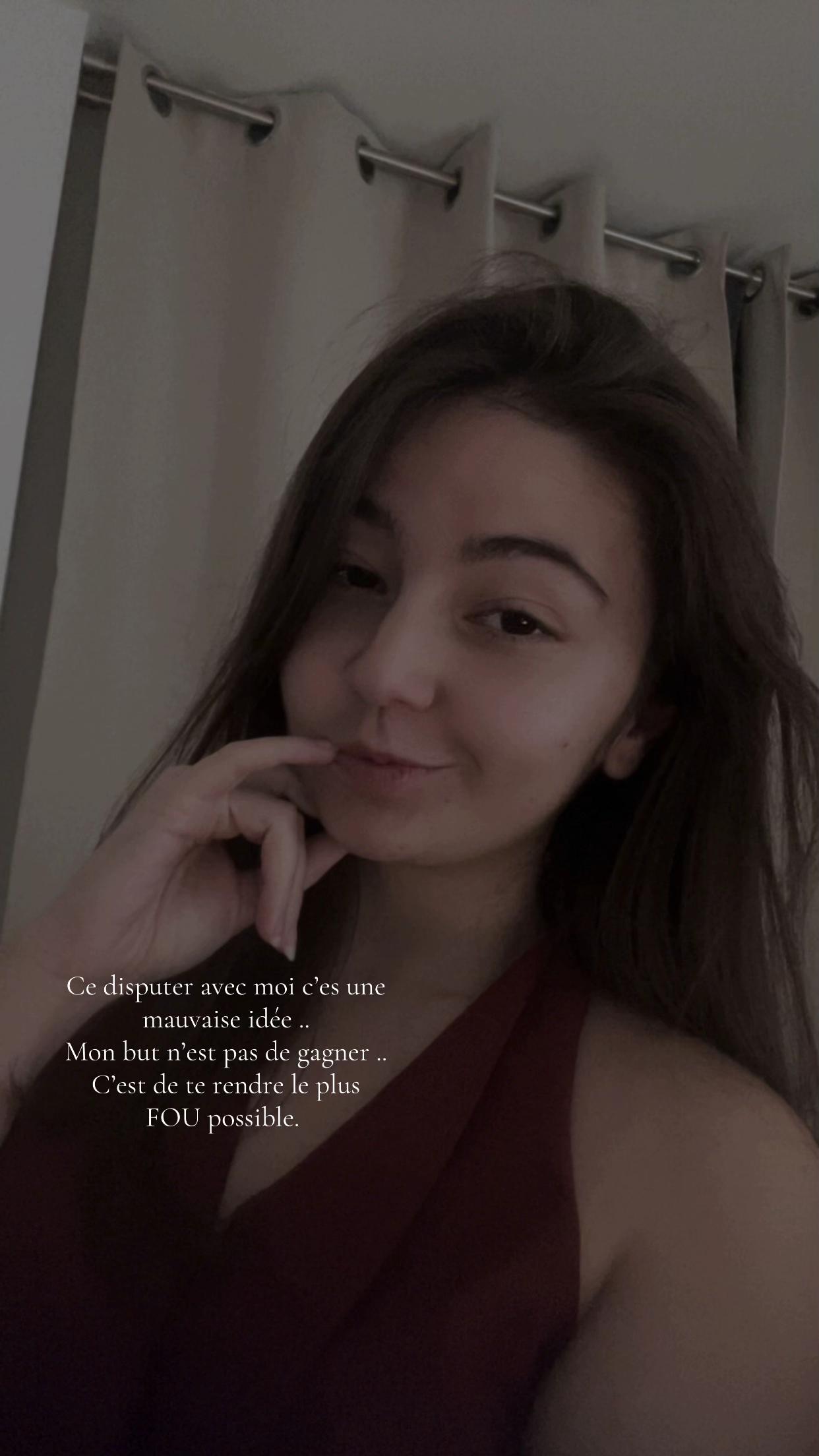 @lilou_