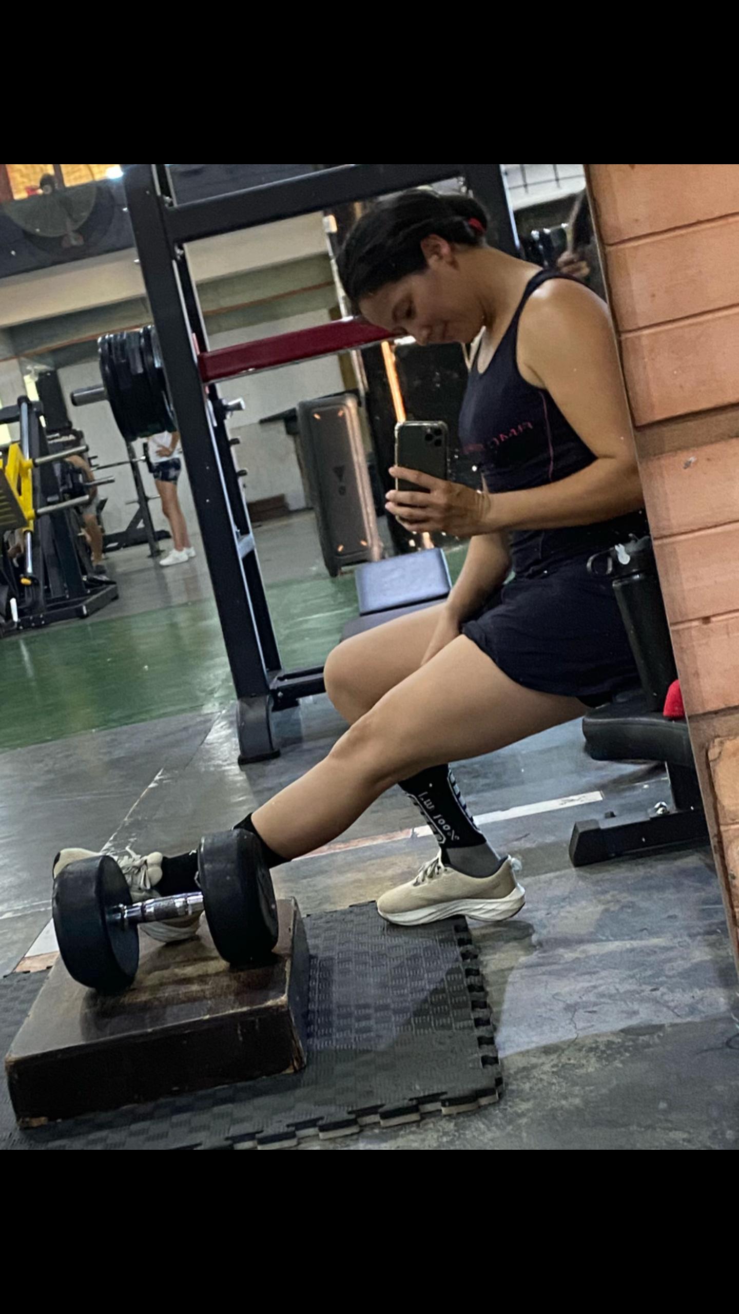 @cespedeseli