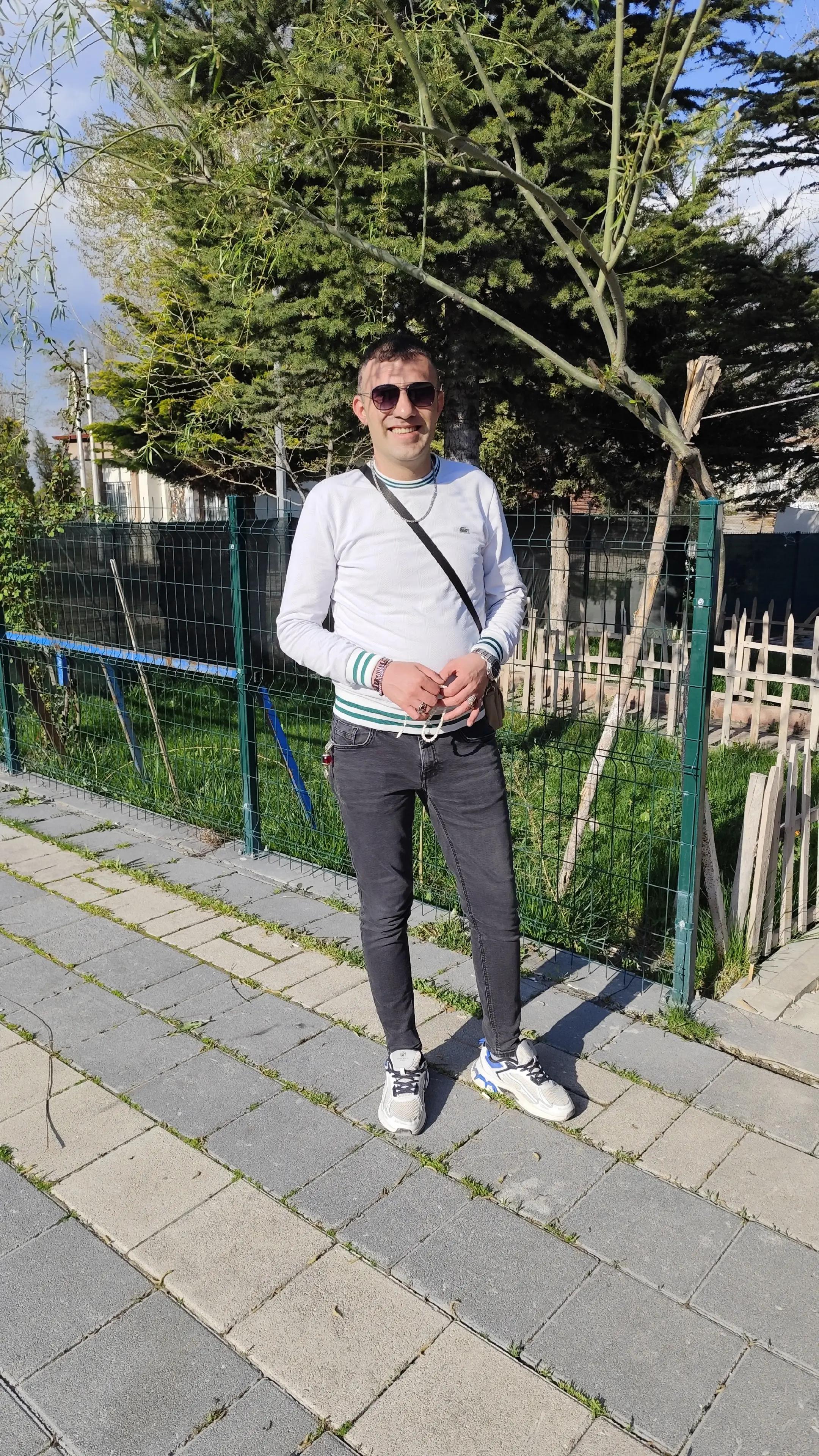 @⚜️ HÜSEYİN ⚜️