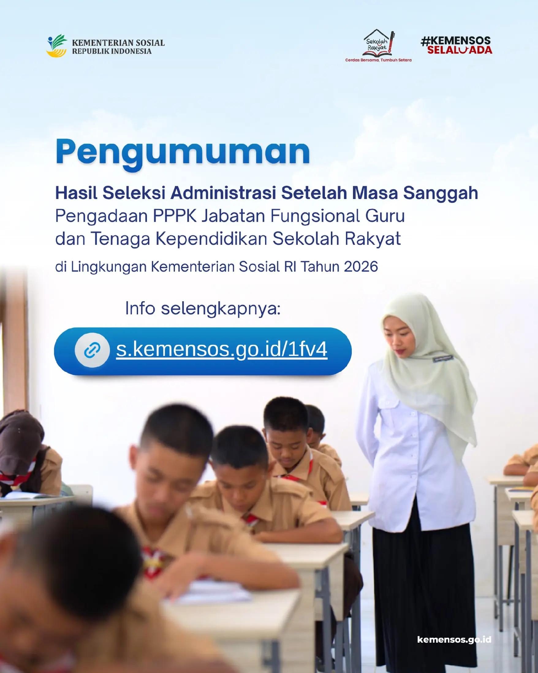 @Ini Vicky | Ini Infonya 📢