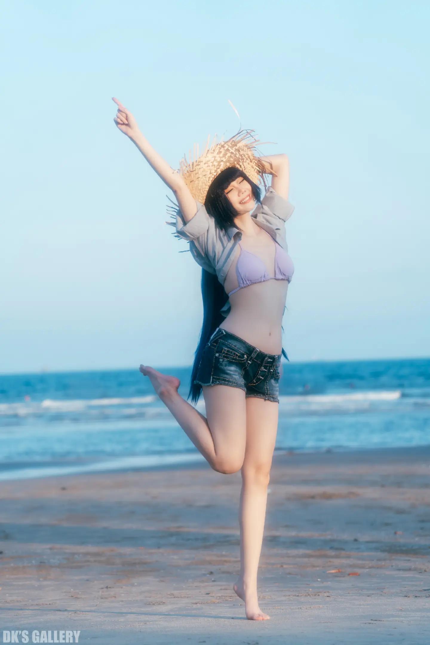 @Pam_iz_me