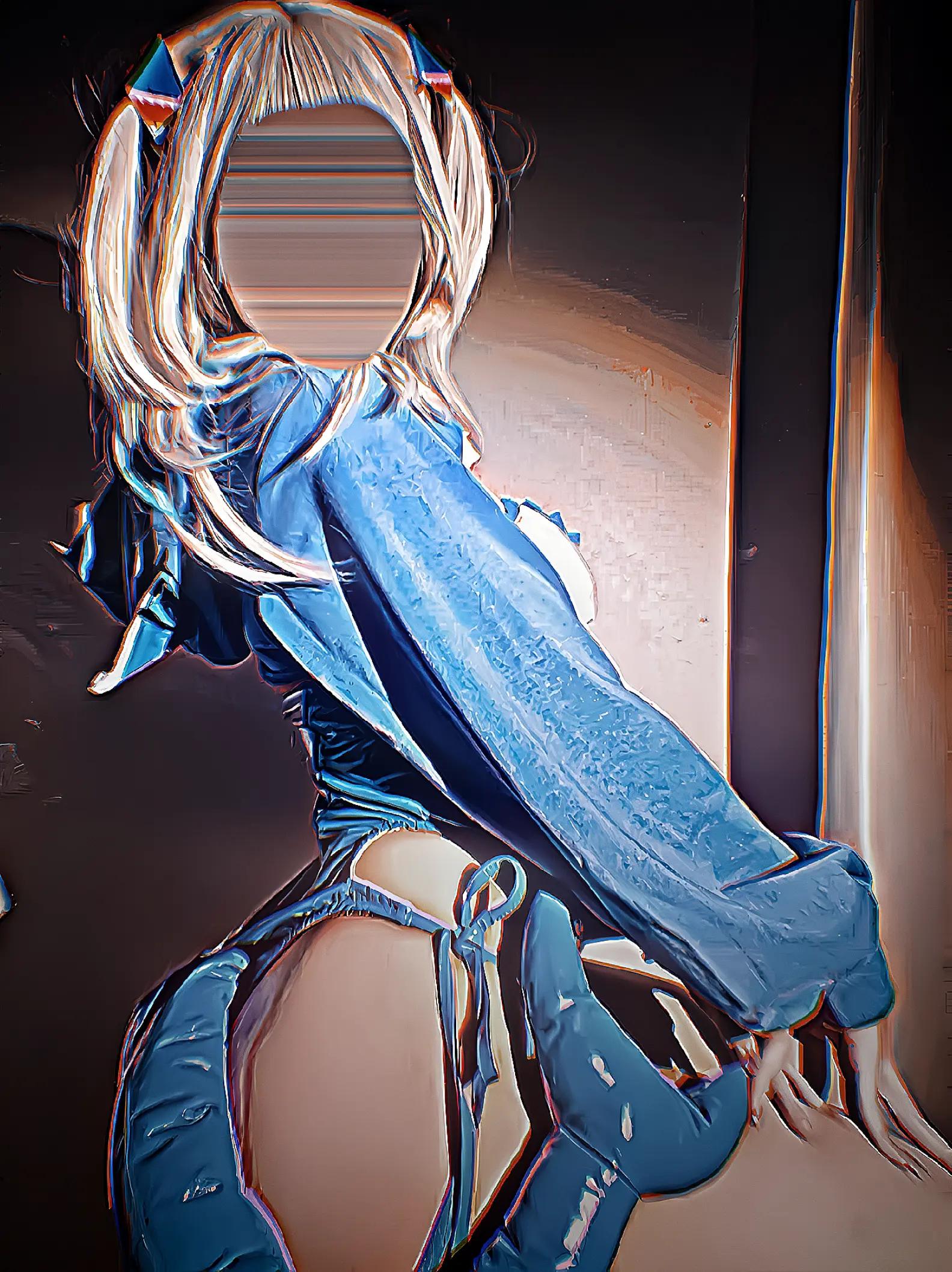 @⛎RIRI∆⛎