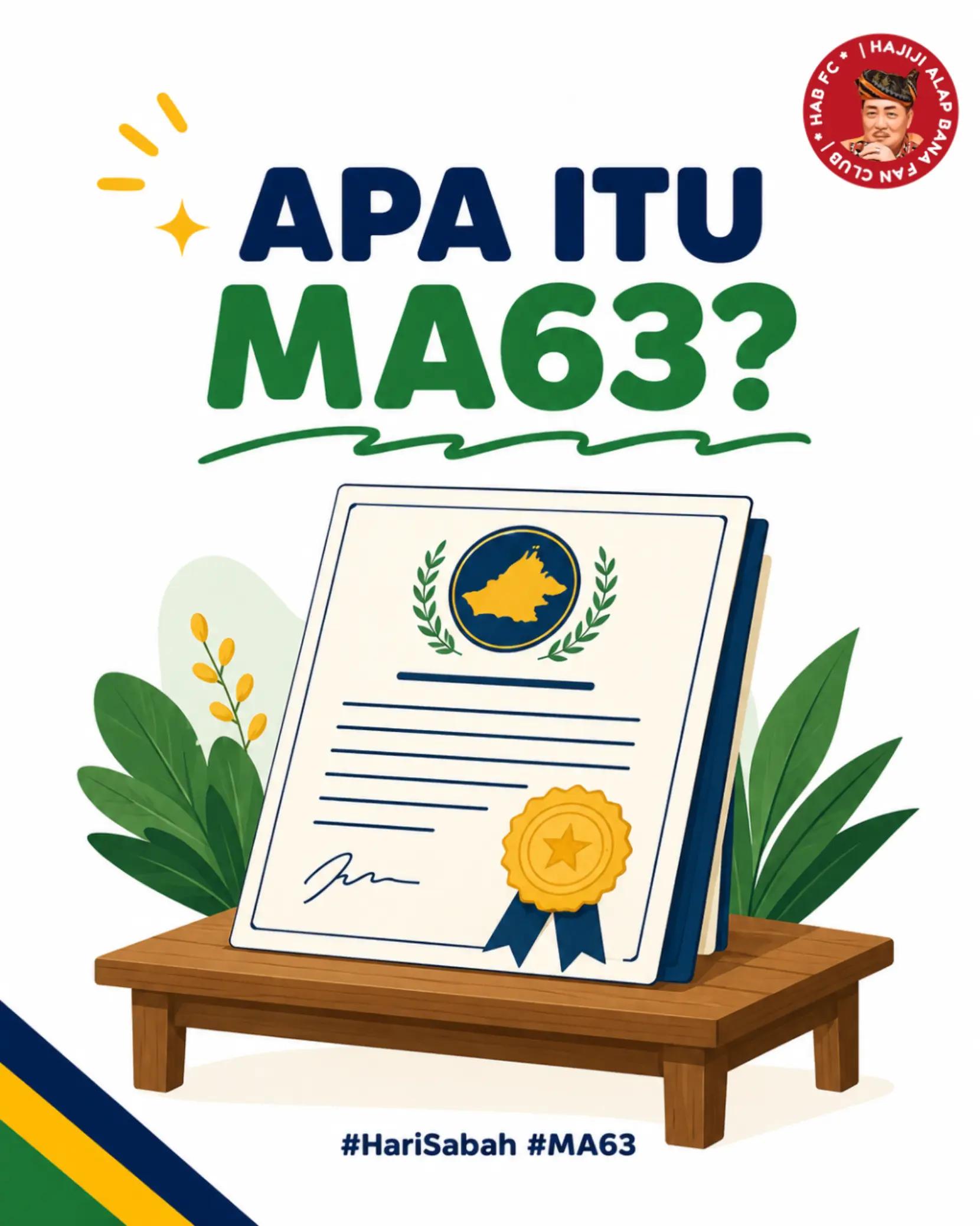 @HAB FC