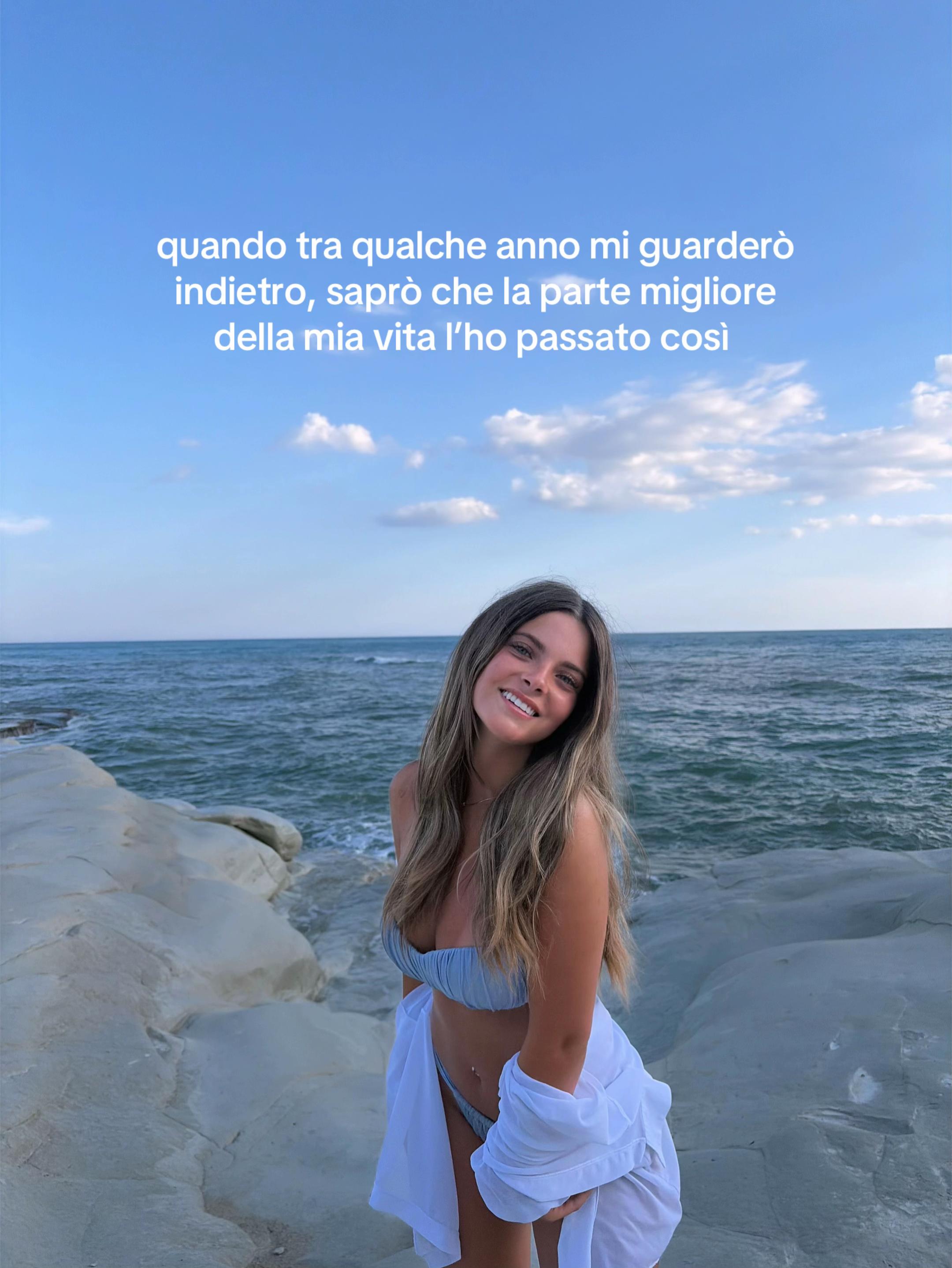 @Ninni