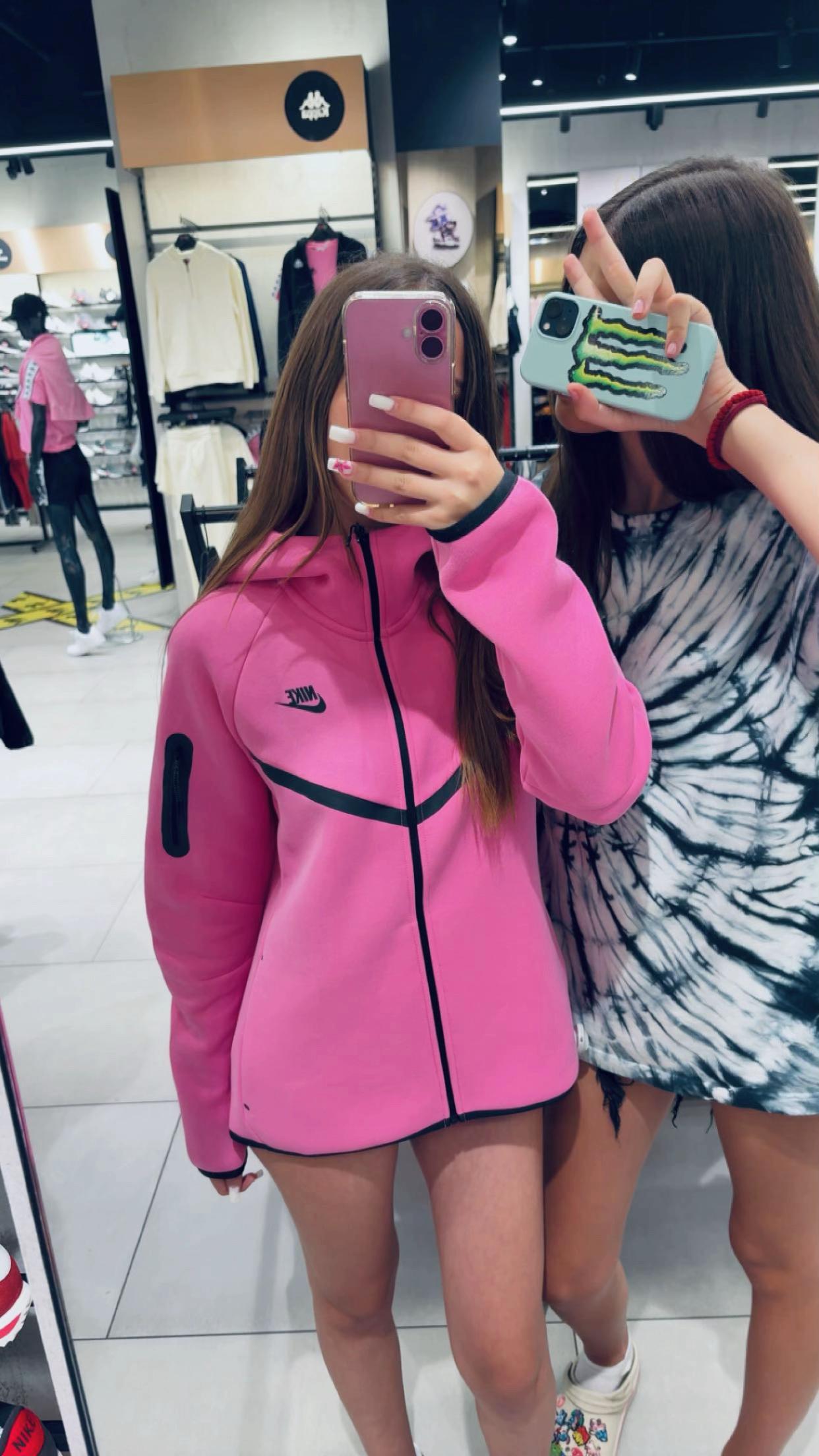@tomiccm