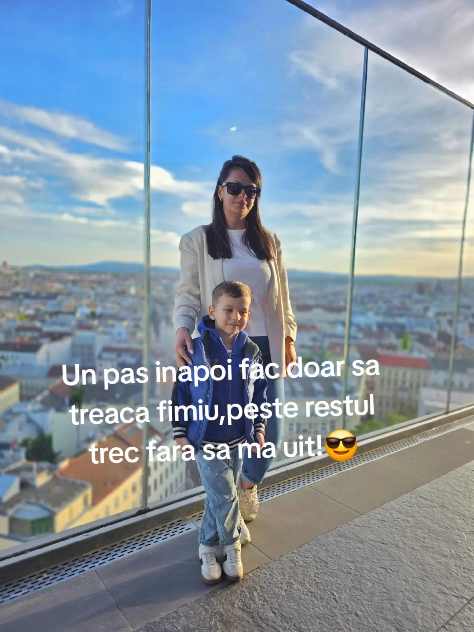 @Ella Minella