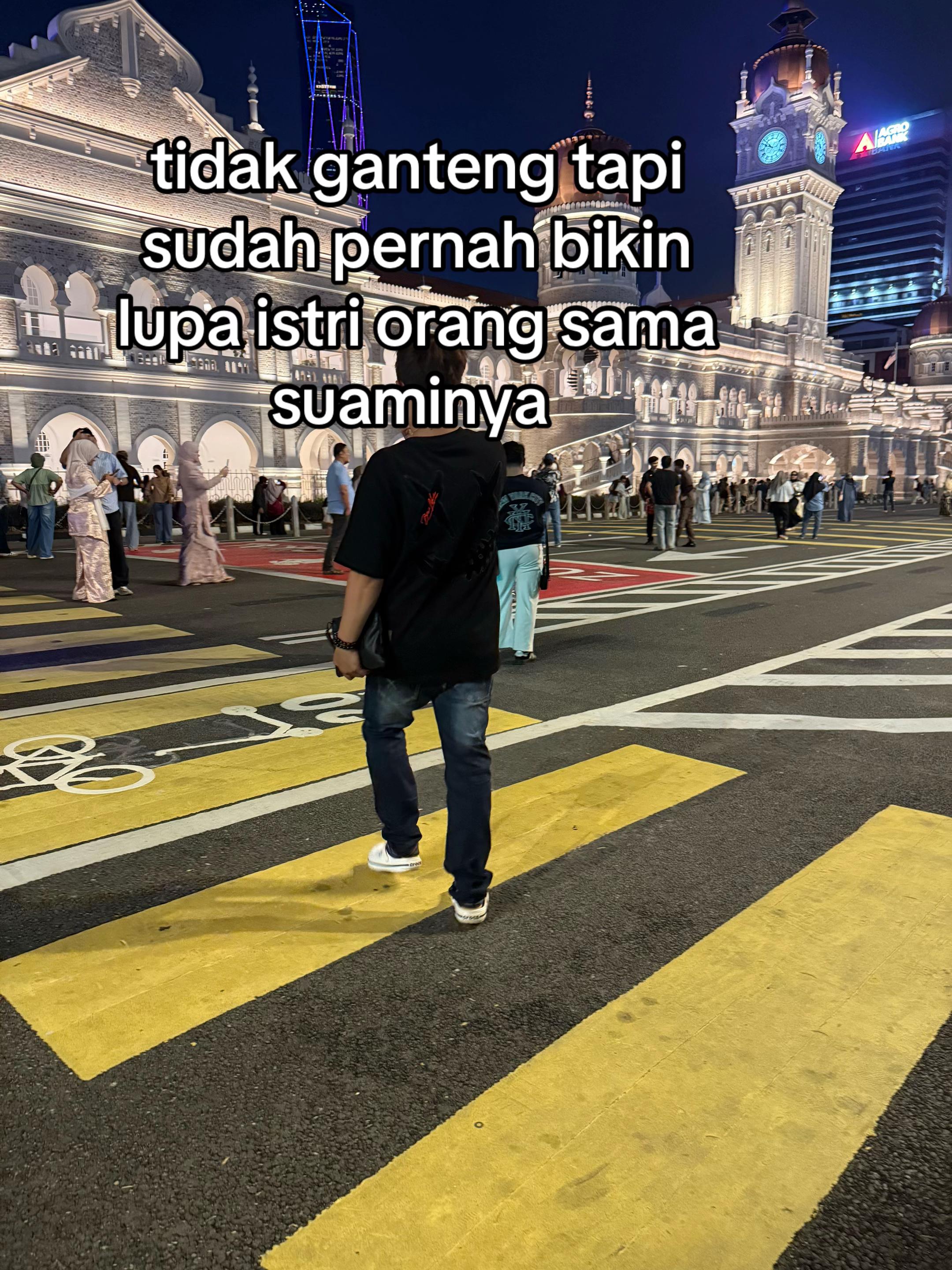 @๐ฒ๐พRaden๐น๐ฑ