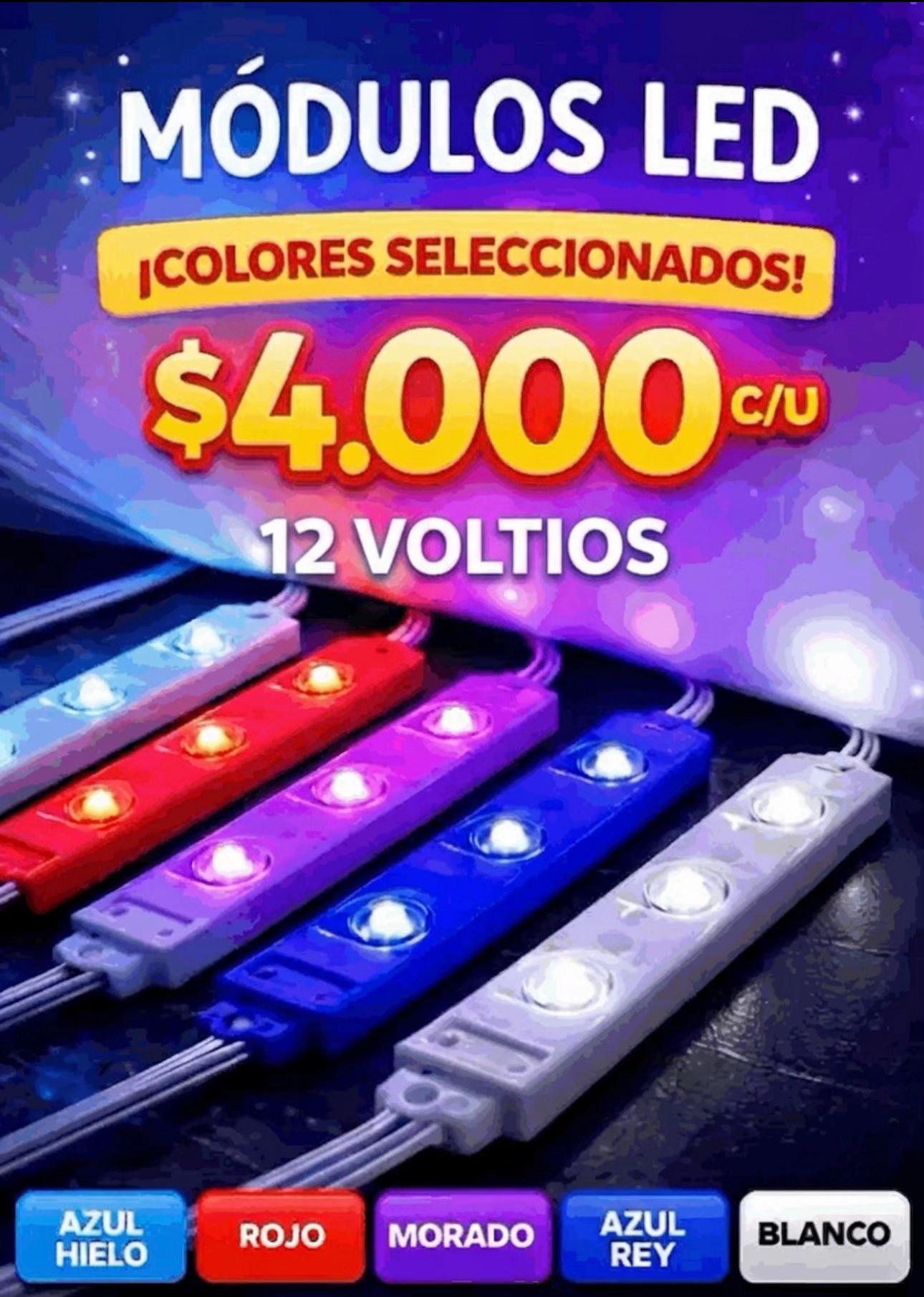 @TRACTOPRESTIGE