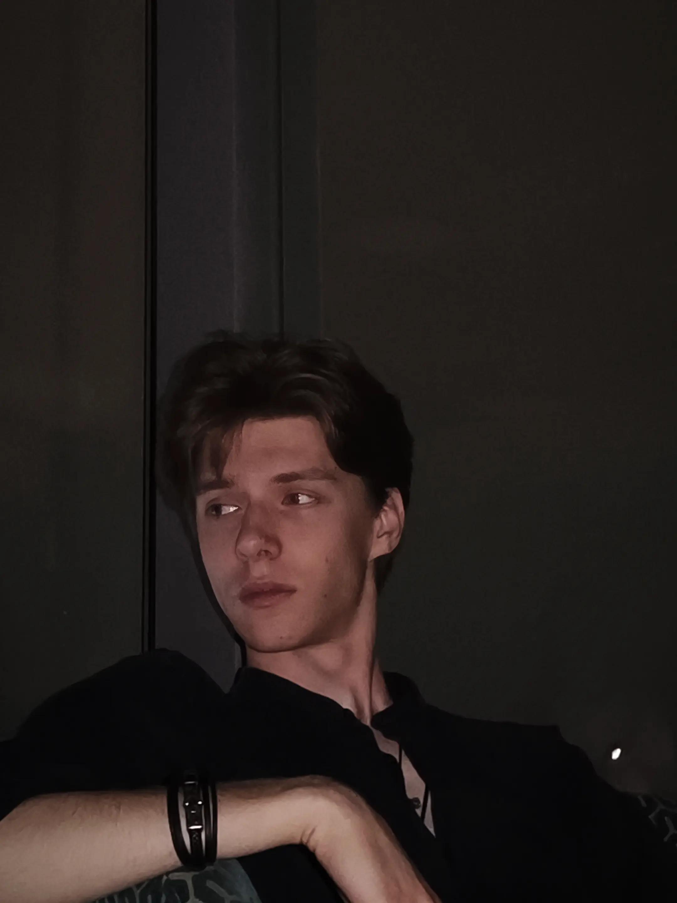 @тгк: антисКептик