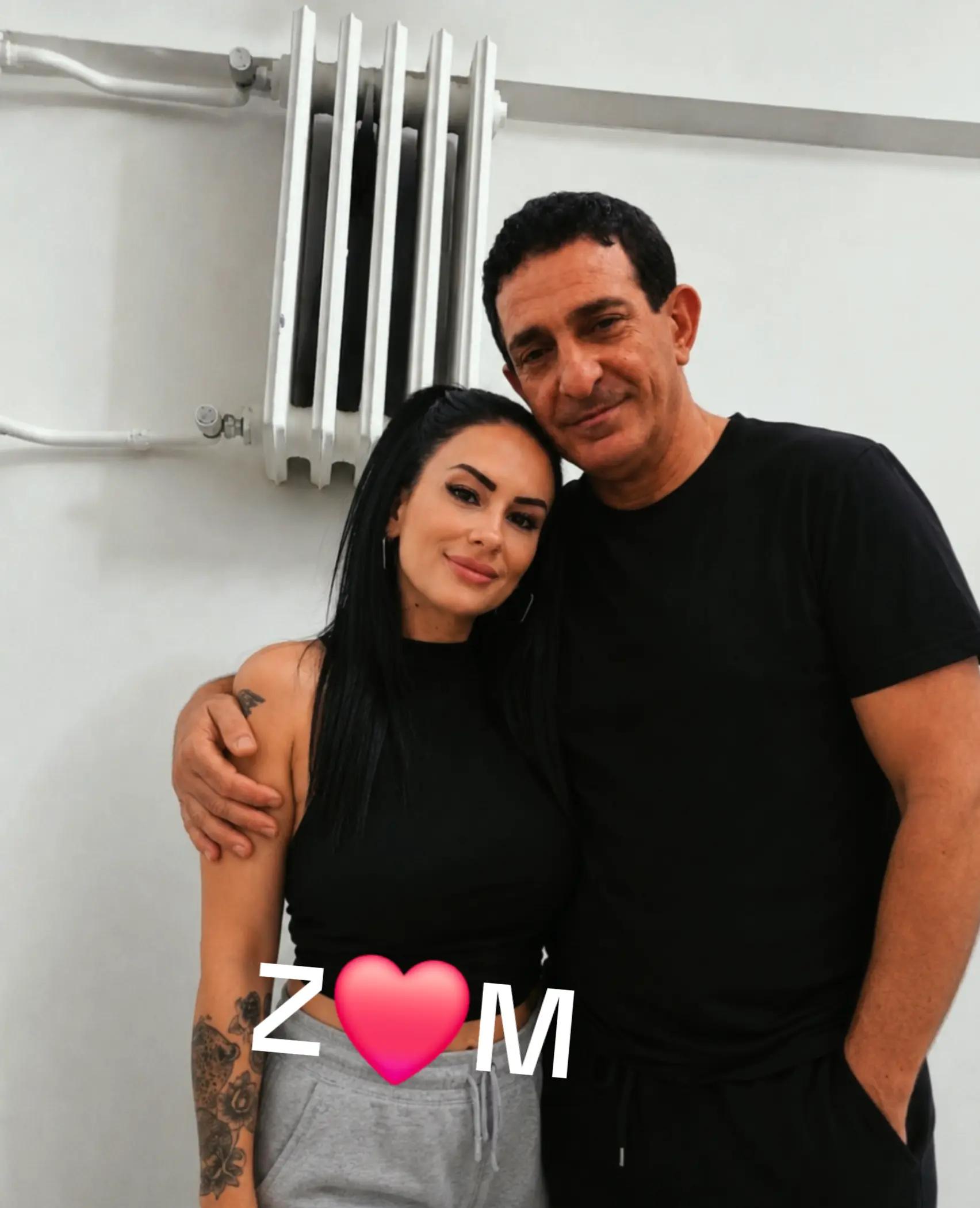 @BİR ÖMÜR MAZLUM❤️