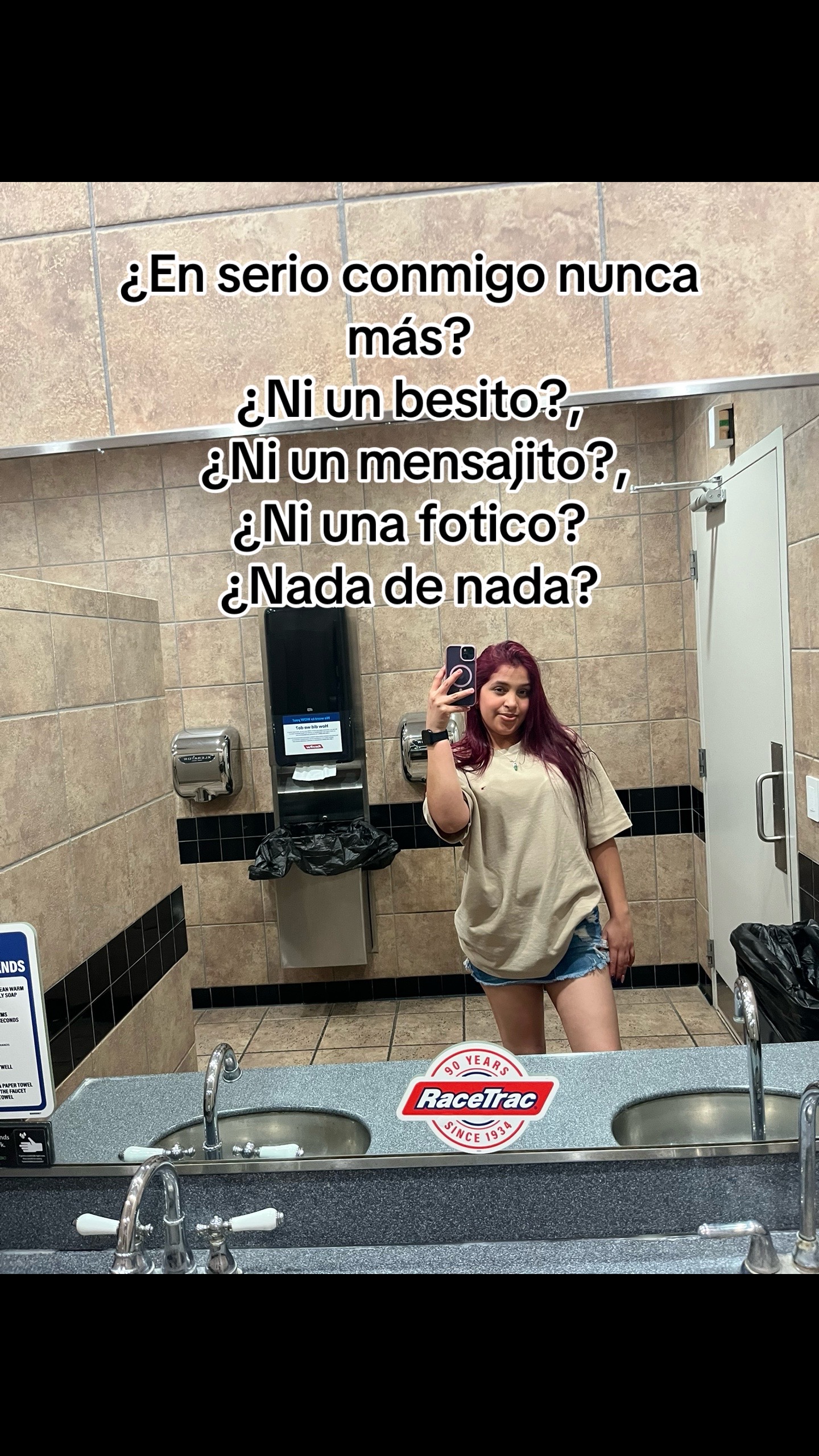 @carolinacontreras_2