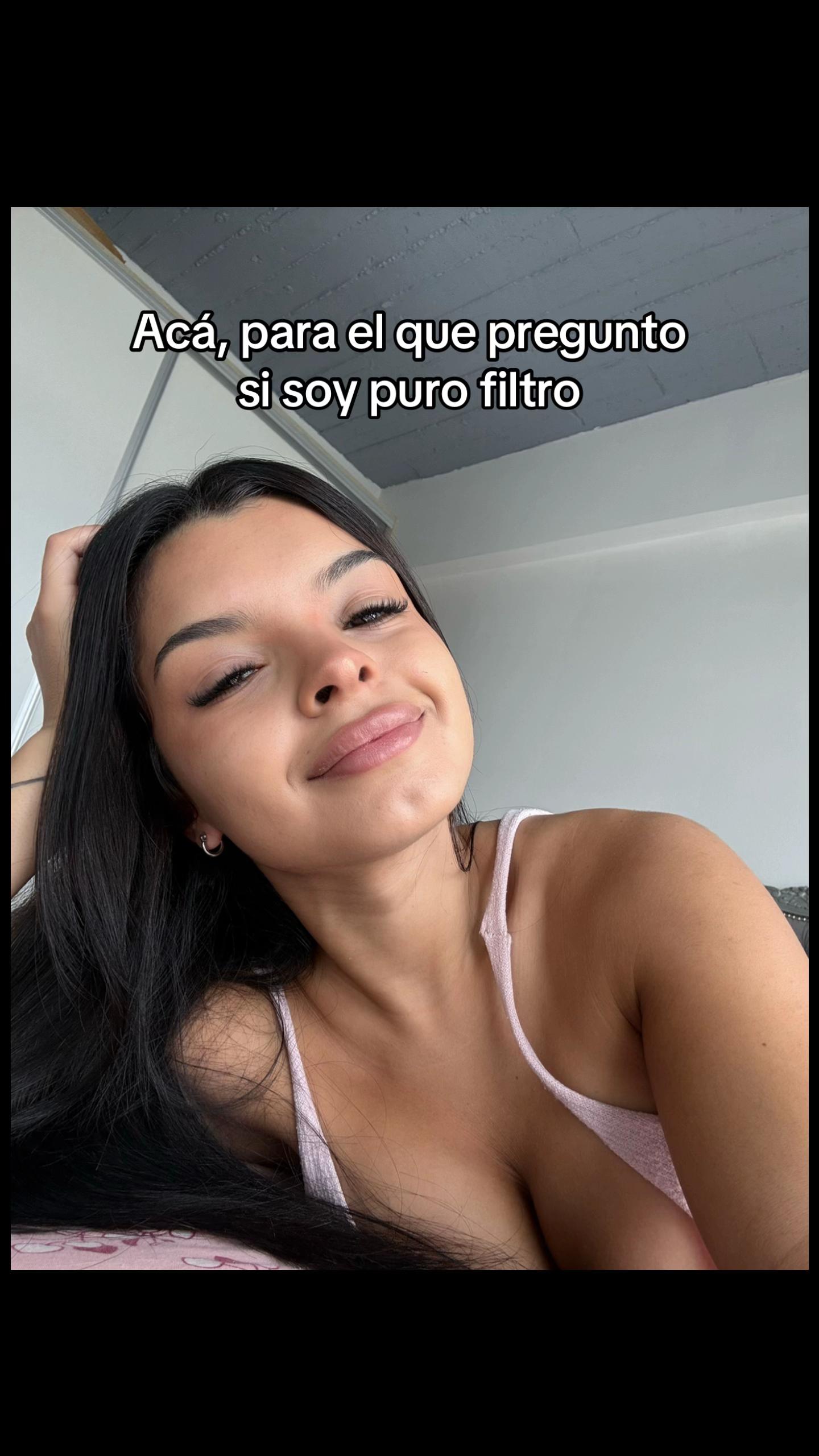 @Dulce Daniella