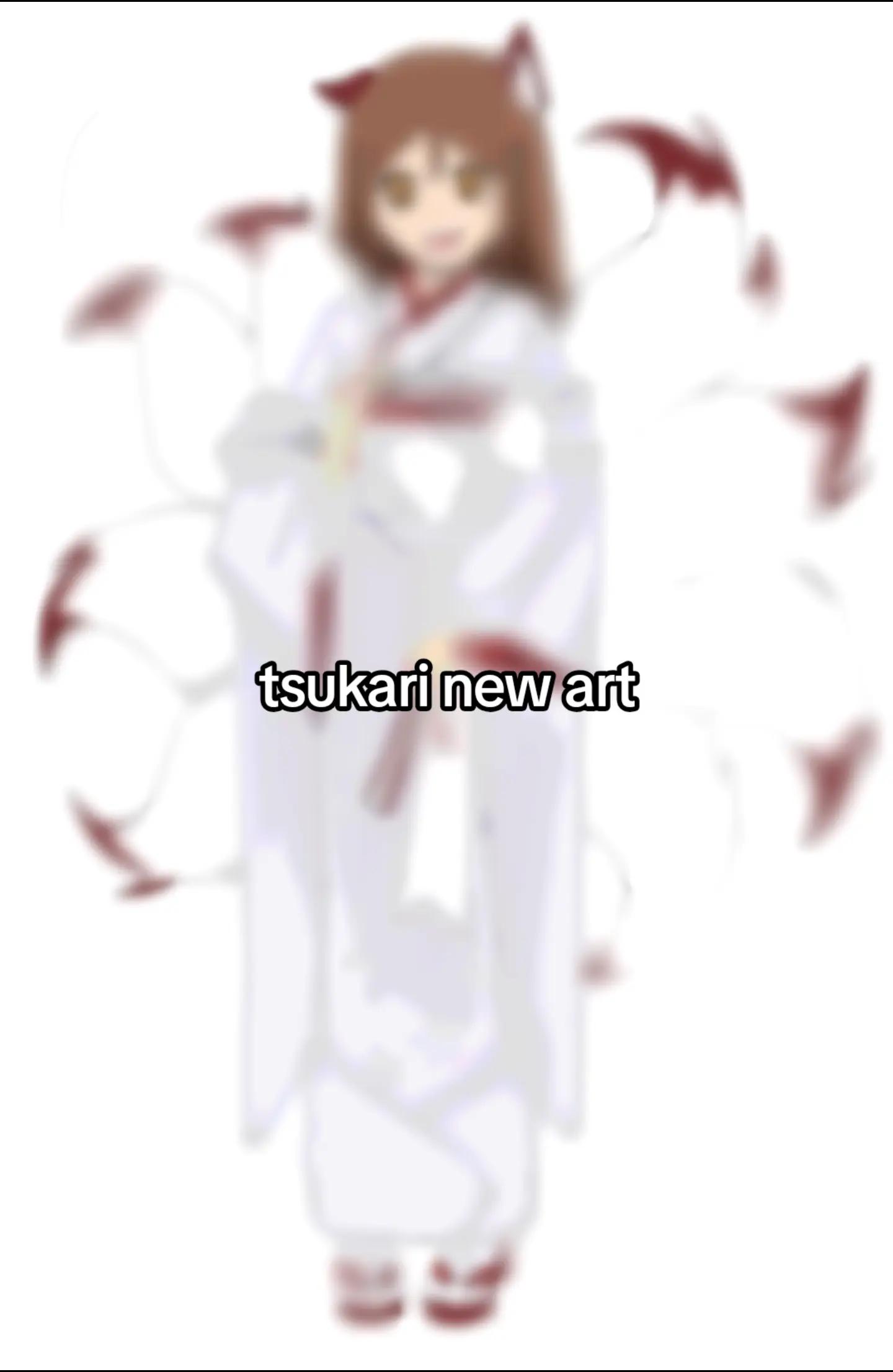 @🌸TSŪKĀRĪ_KĪTSŪNĀRĪ🌸°•