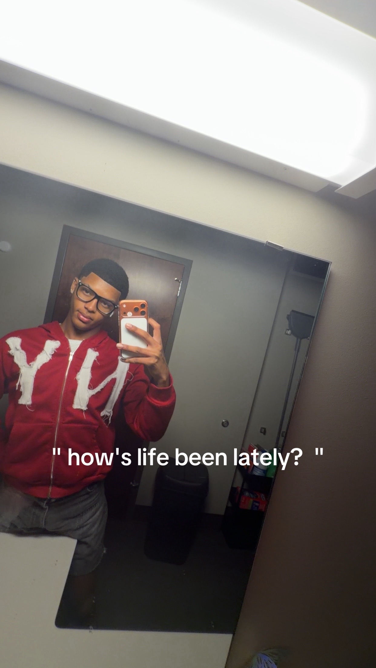 @kayymo