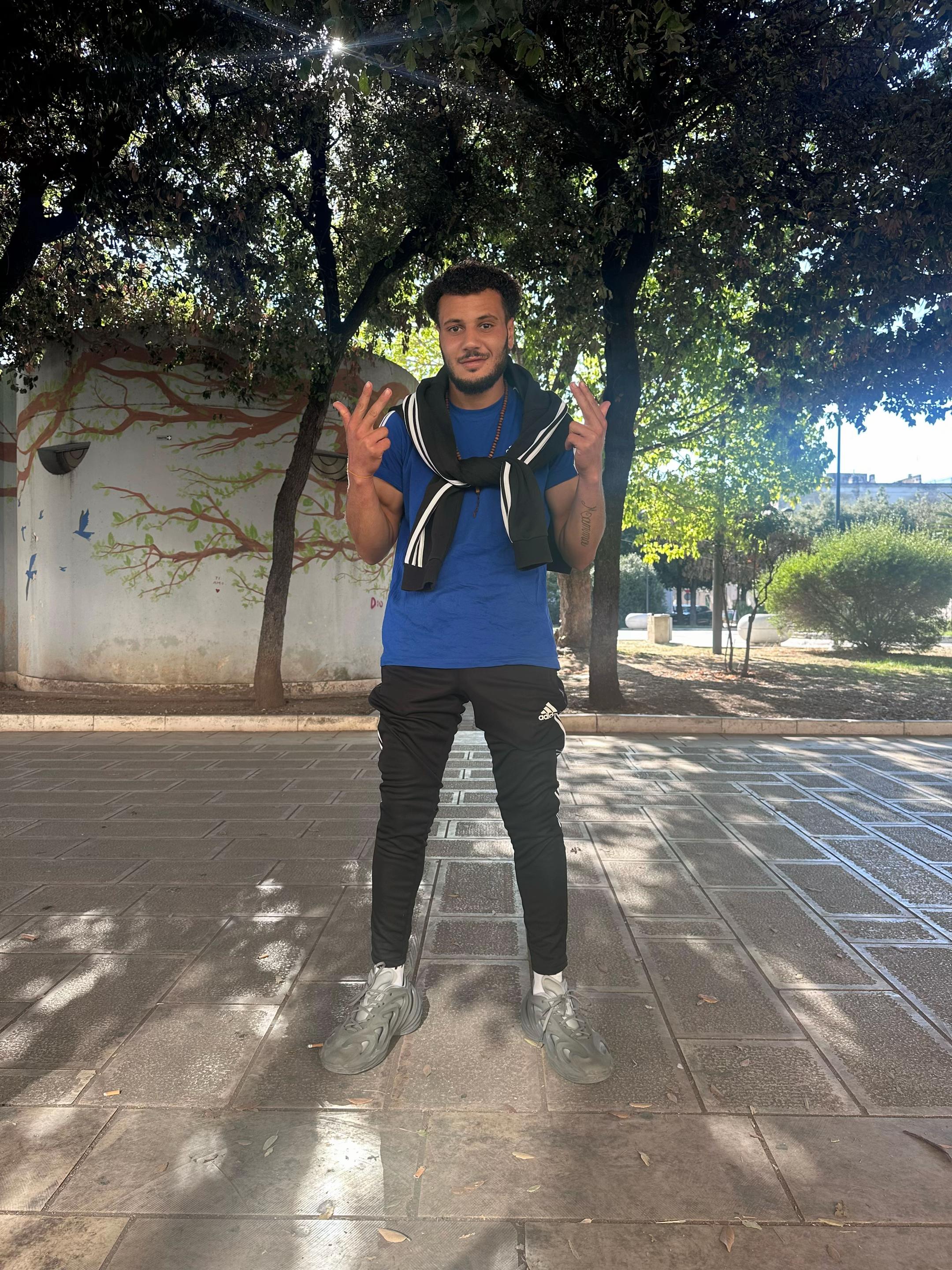 @Dasha22 🇪🇬⛓️🩸