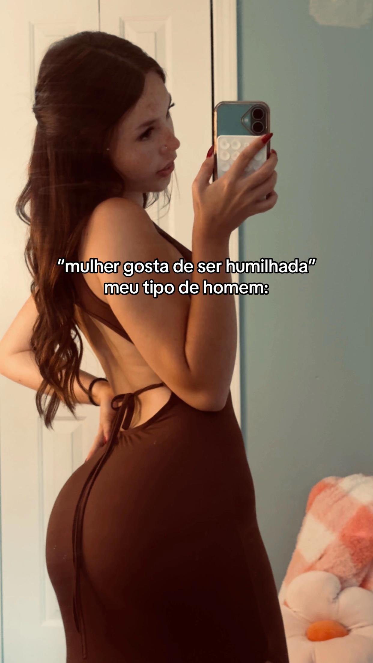 @nina toriello