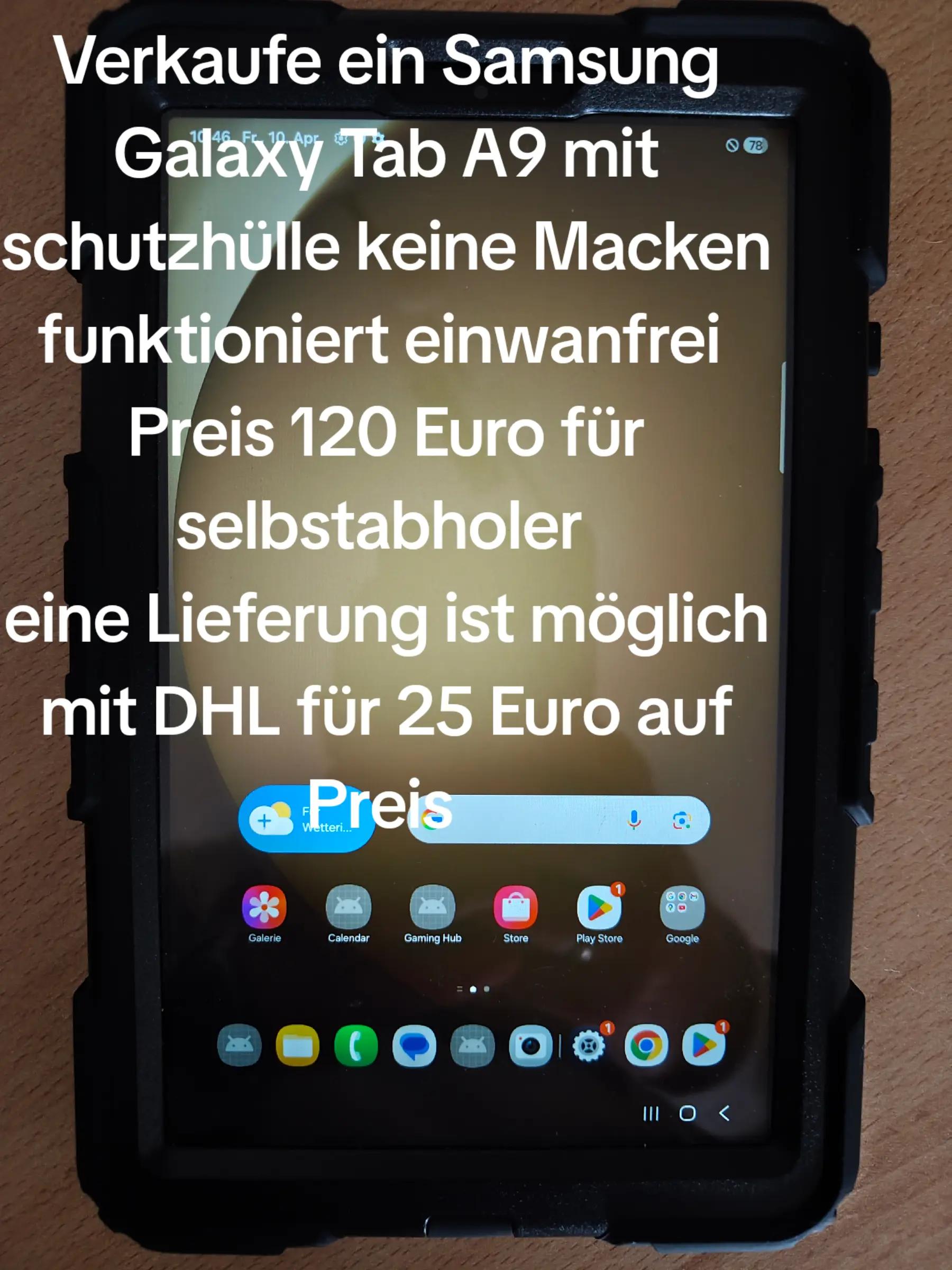 @Danilo Zilm