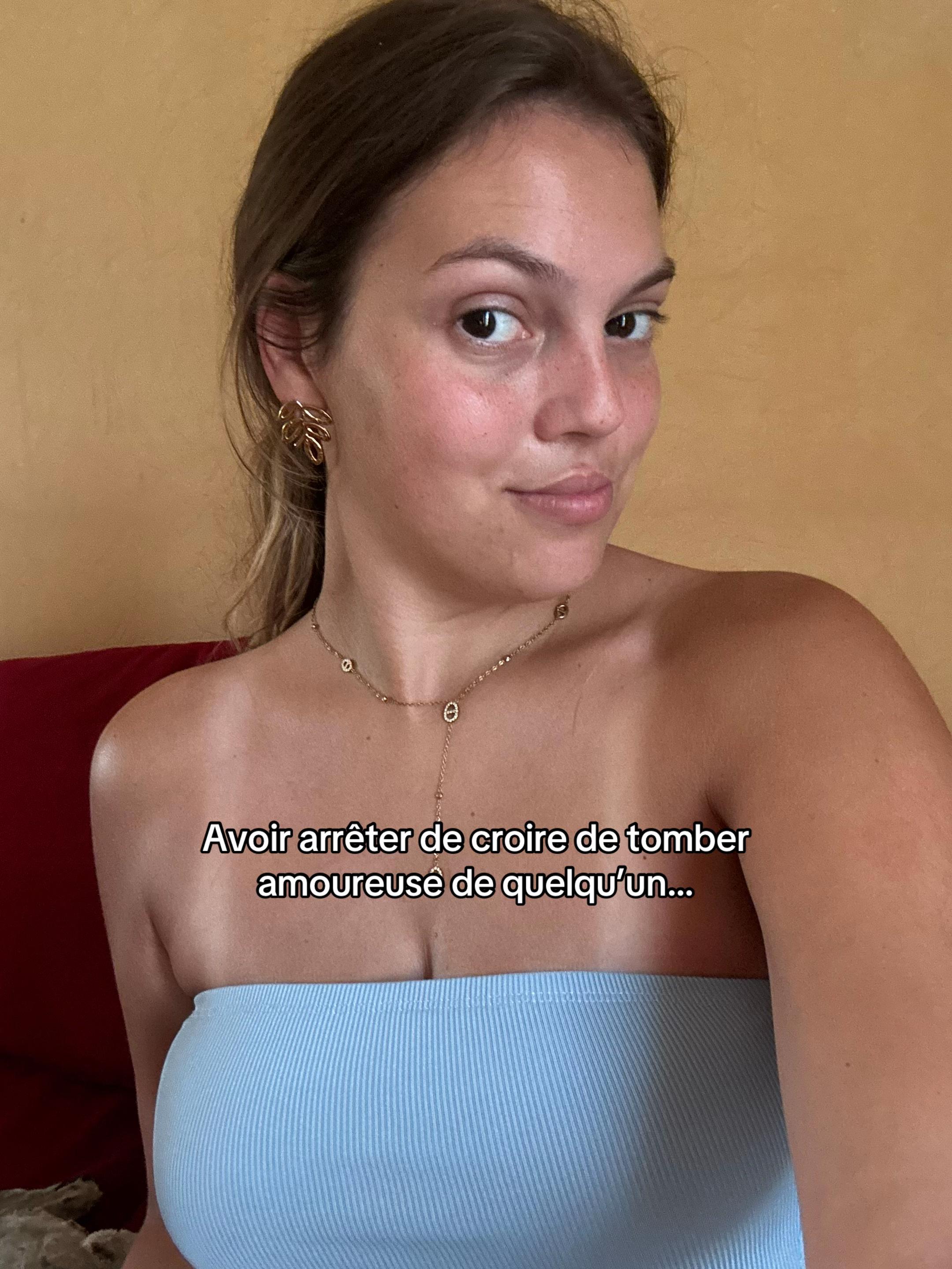 @Emma 🩷