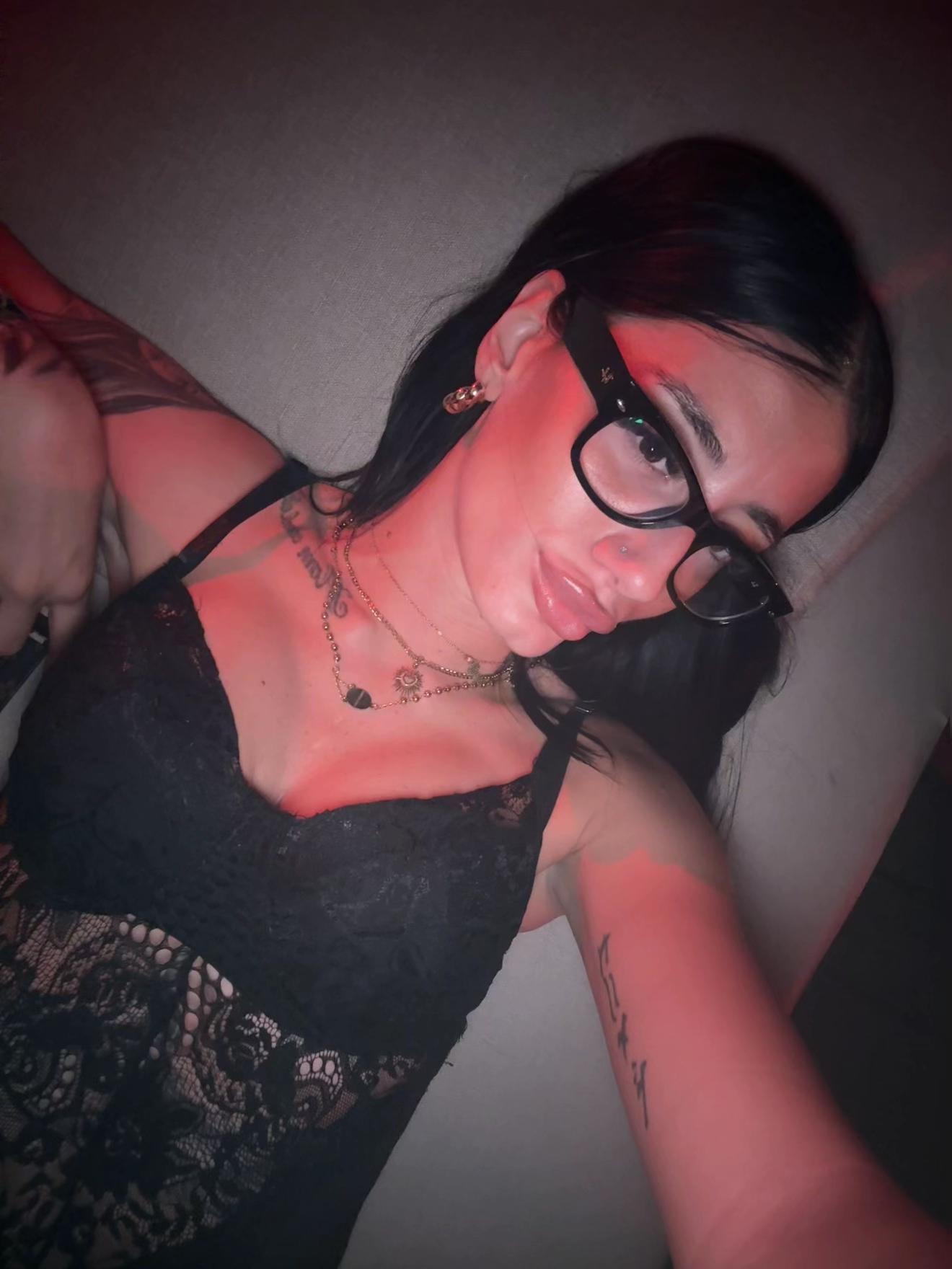 @667