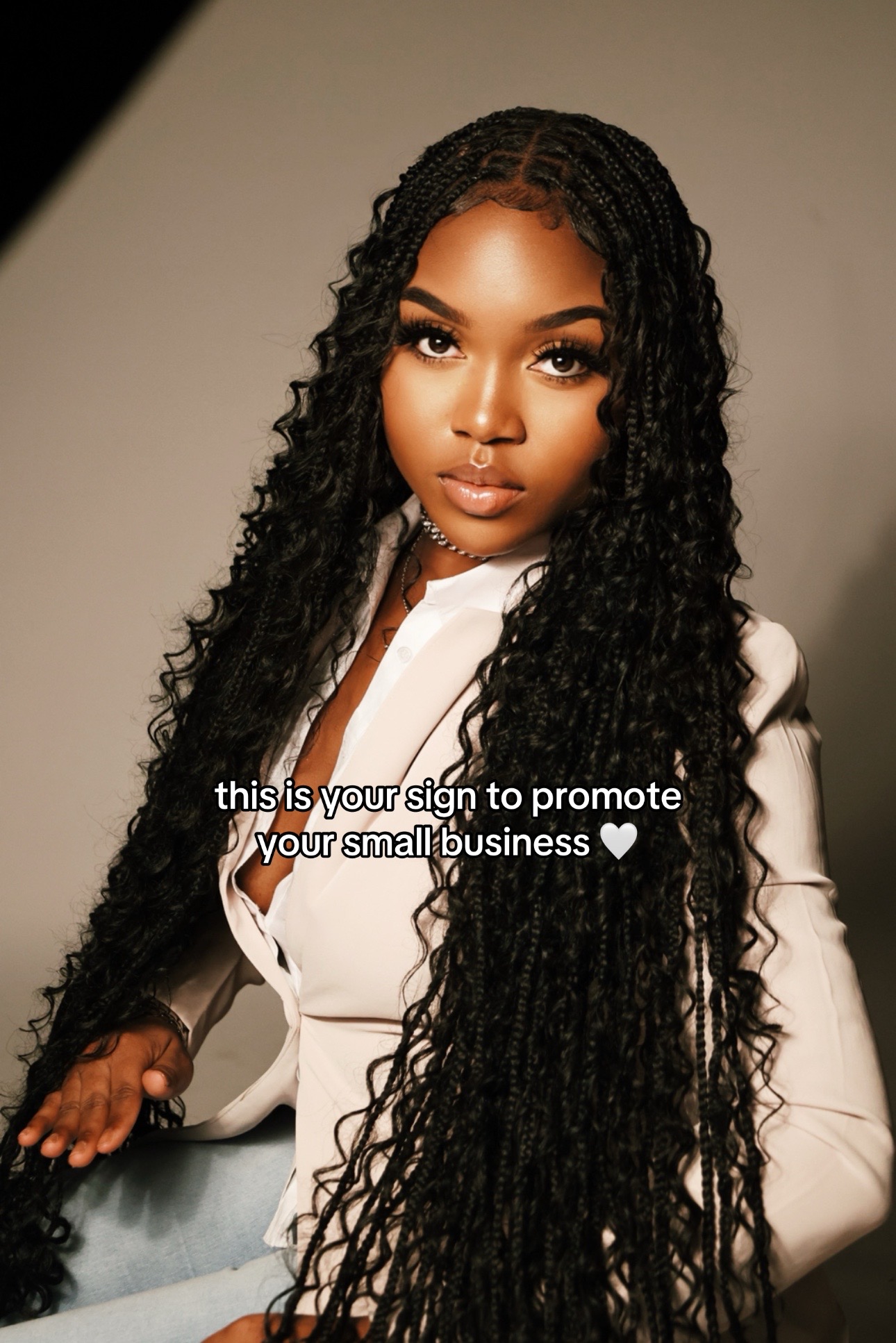 @Nikia | CLT Event Planner