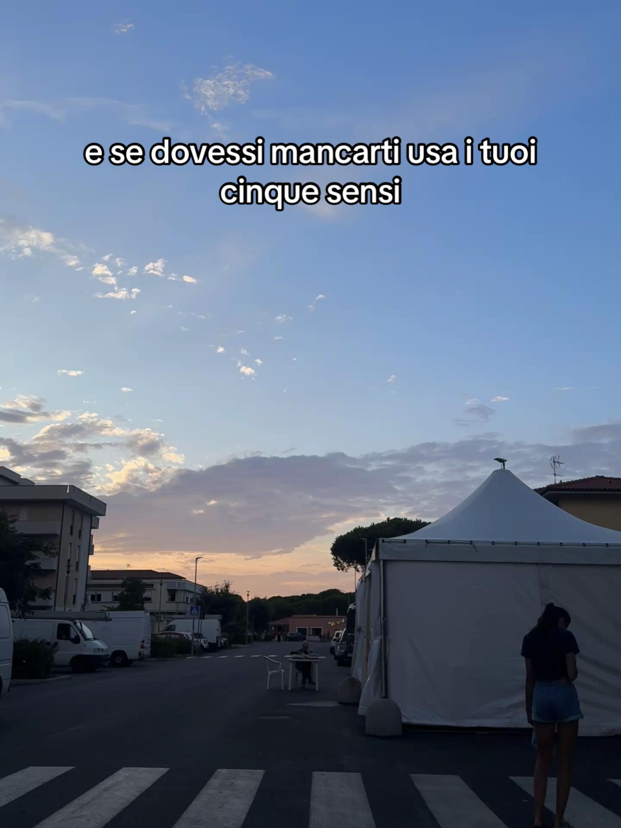 @chiaracaracallii